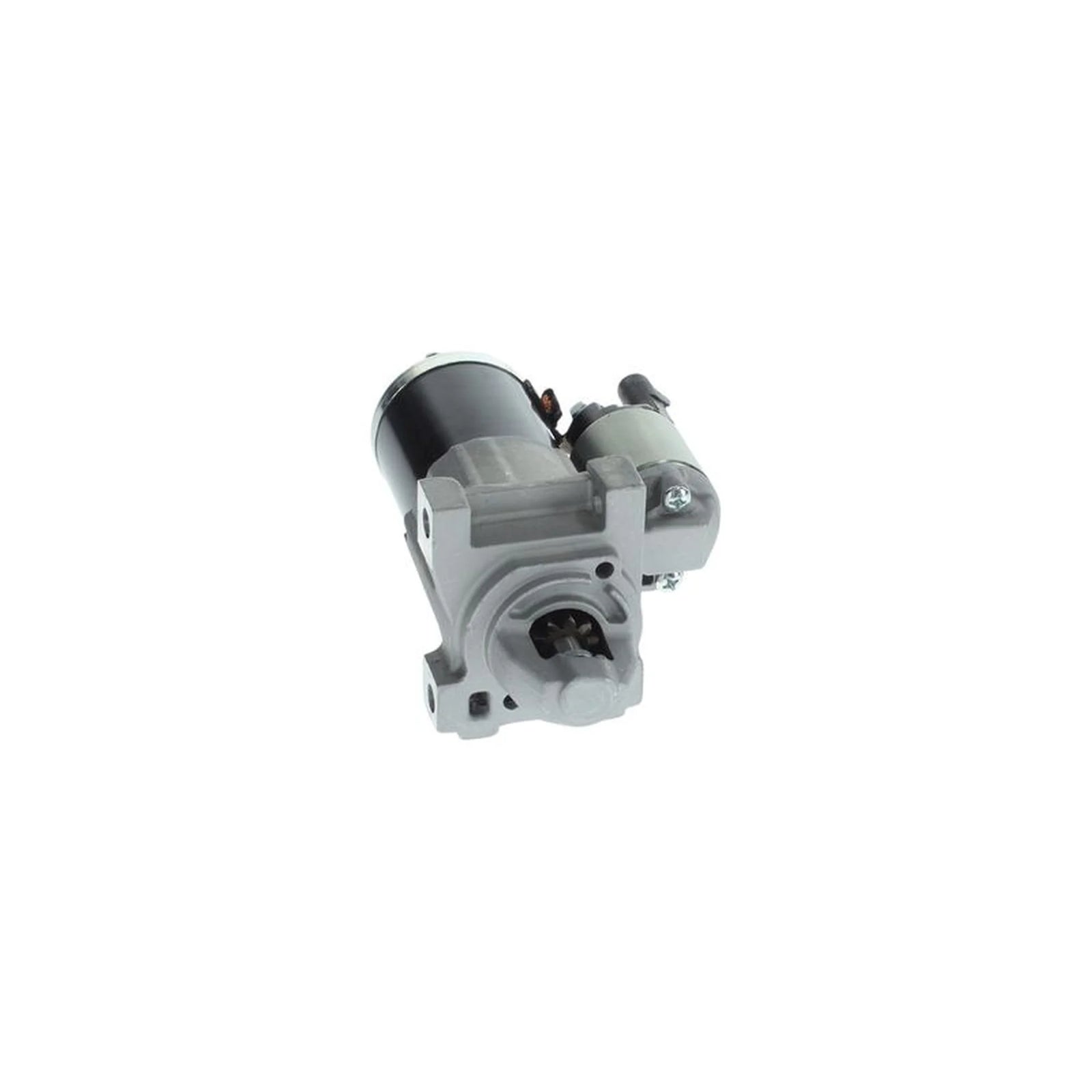Bosch Starter Motor 12V 1.5kW 10 Teeth 1 986 S10 275