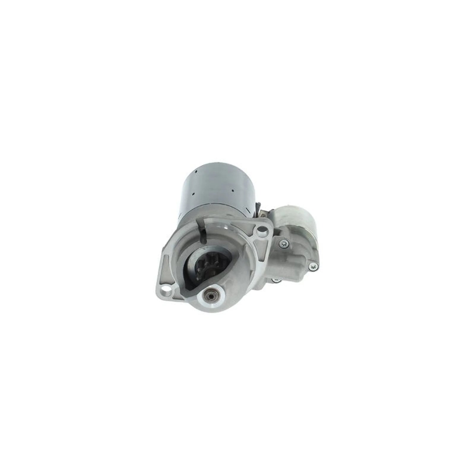 Bosch Starter Motor 12V 1.1kW 9 Teeth 1 986 S00 657