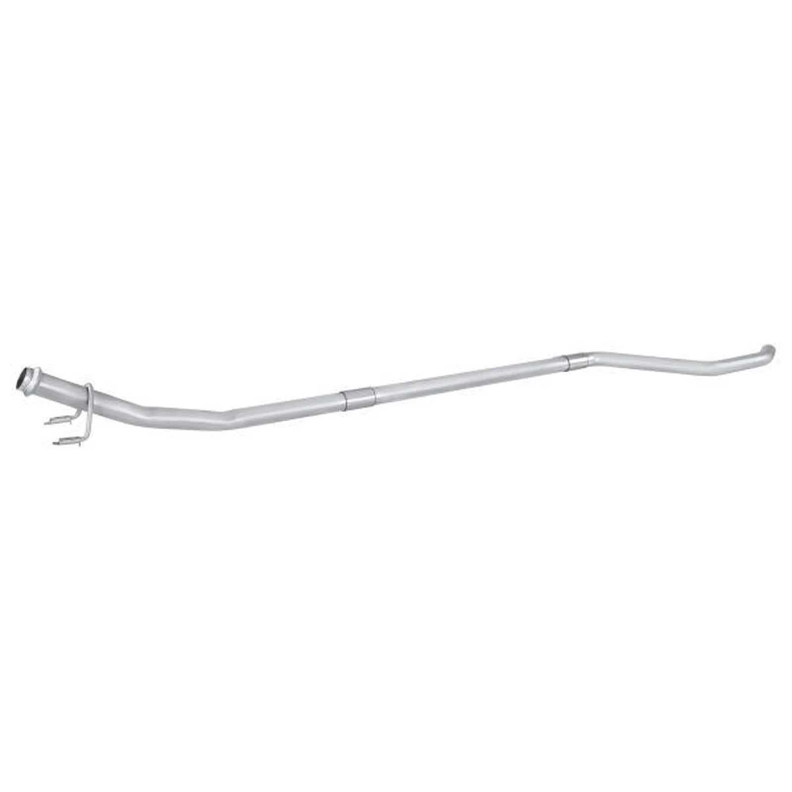 Hella Exhaust Pipe OD 8LA 366 001-841
