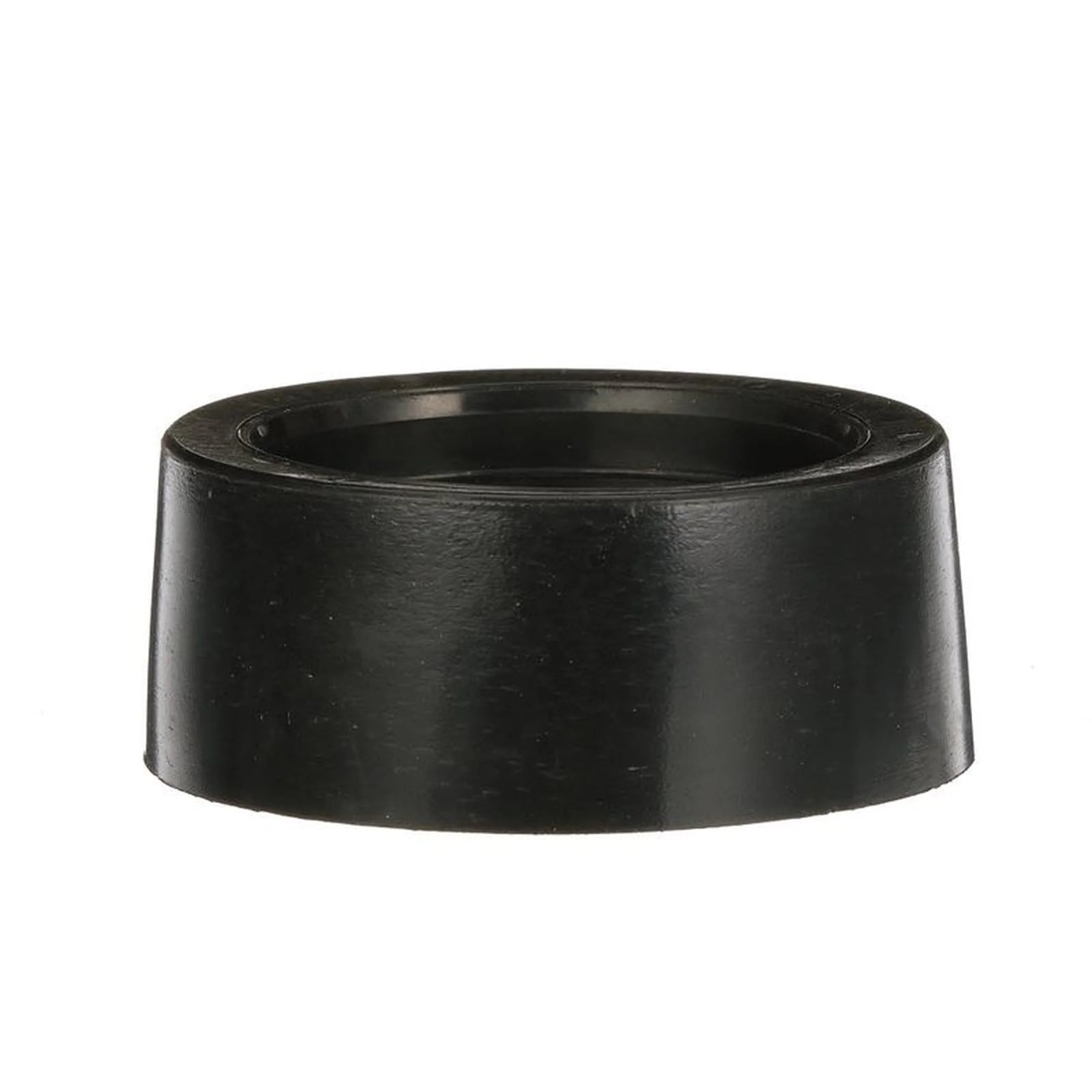 Gates Air Supply Hose 30mm ANTK1280