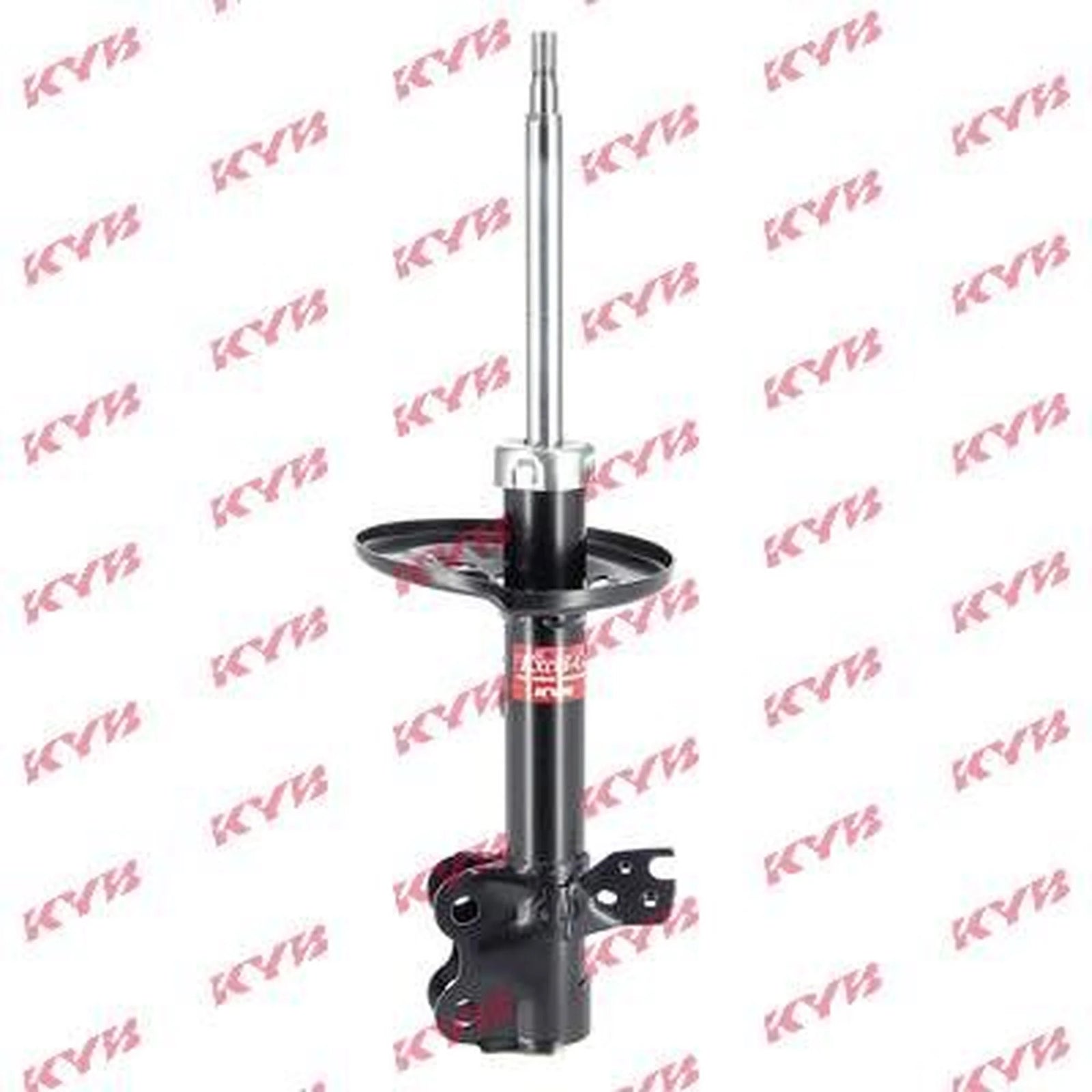 KYB Shock Absorber Damper Strut Front Right 333360