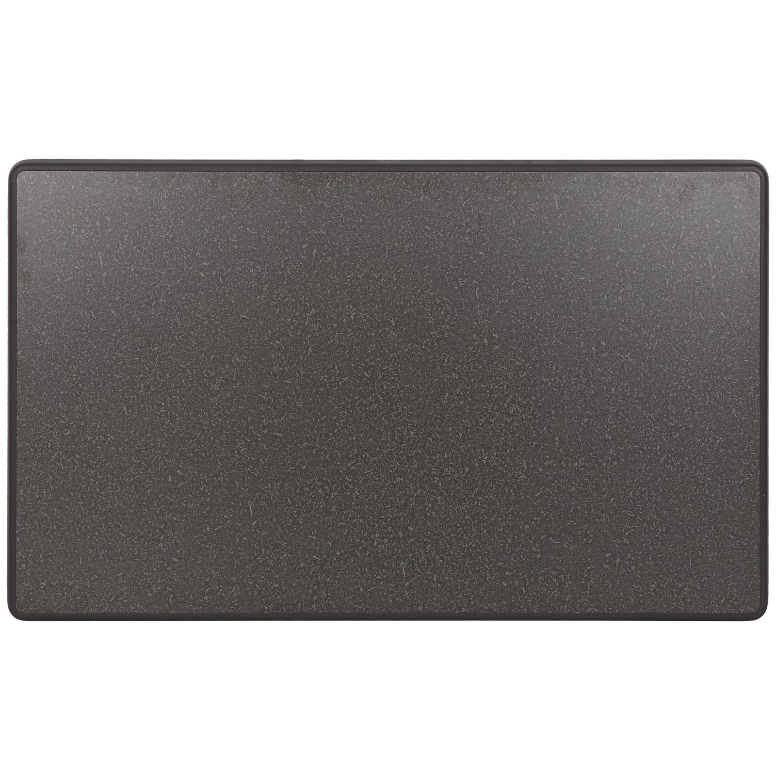 Westfield Performance Aircolite 115 table (BL)