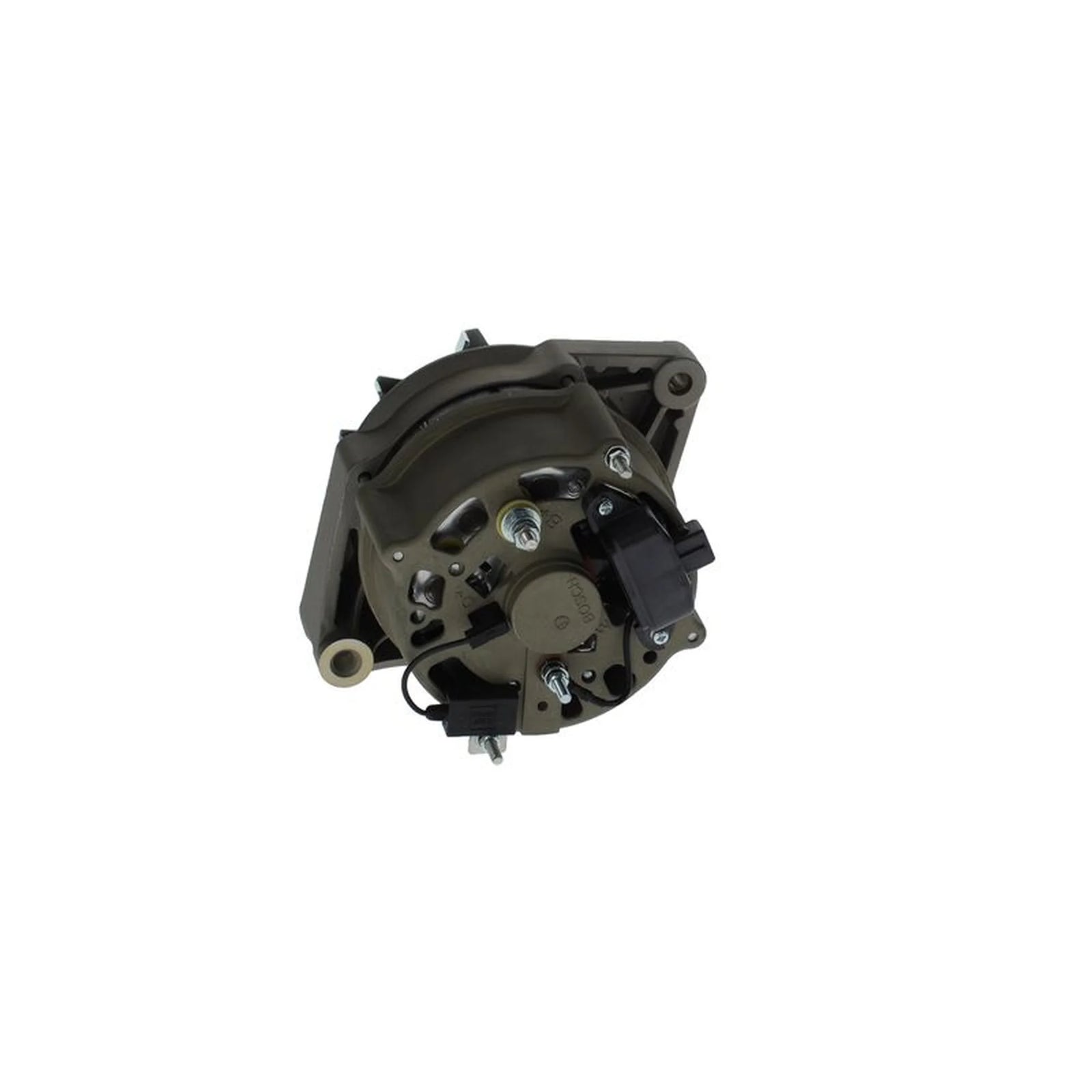 Bosch Car Alternator 12V 1 986 A00 011