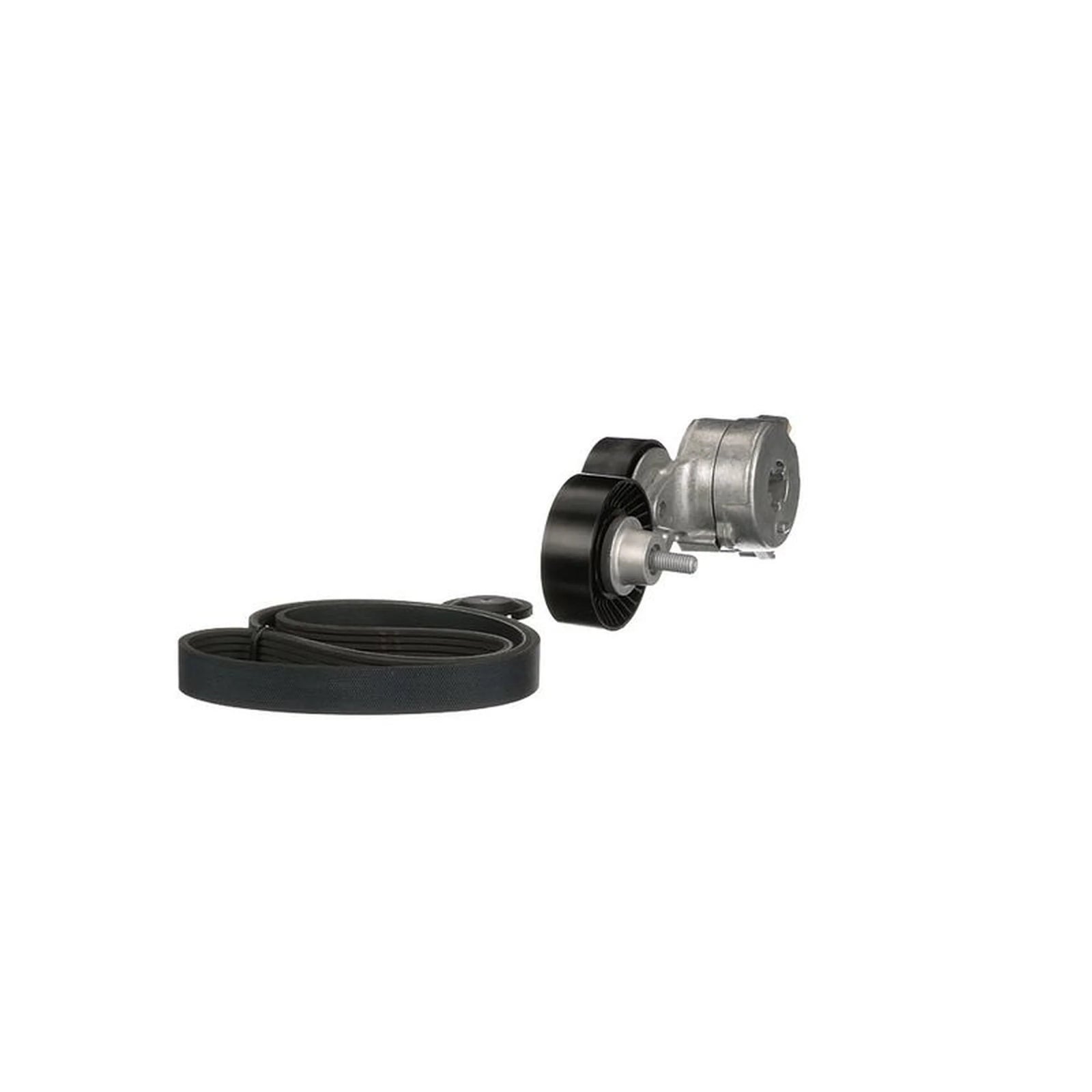 Gates V-Ribbed Belt Set K056PK2285