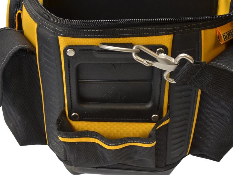 DEWALT Storage 1-79-21109 Pro Round Top Bag 50cm (20in)