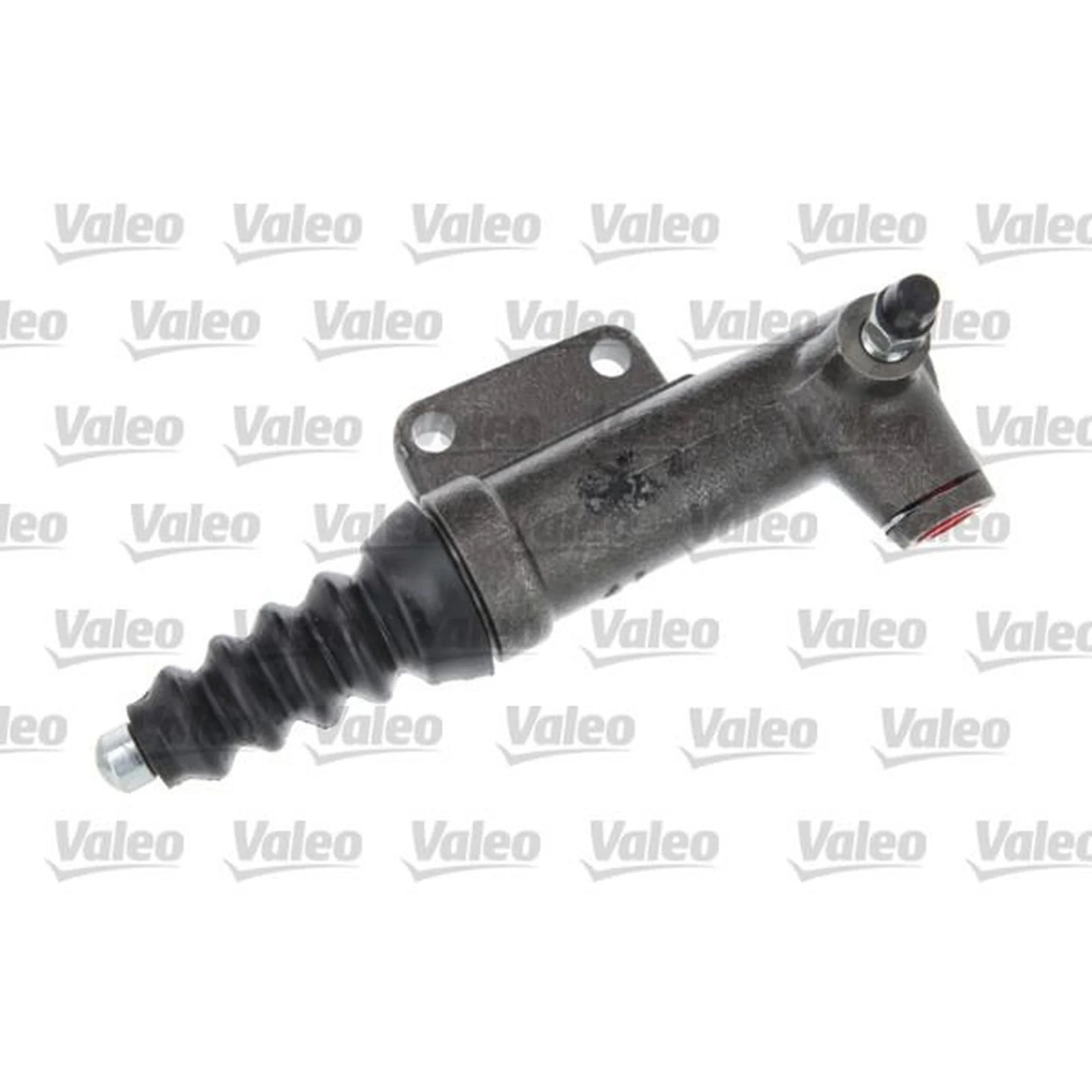 Valeo Clutch Slave Cylinder 874845