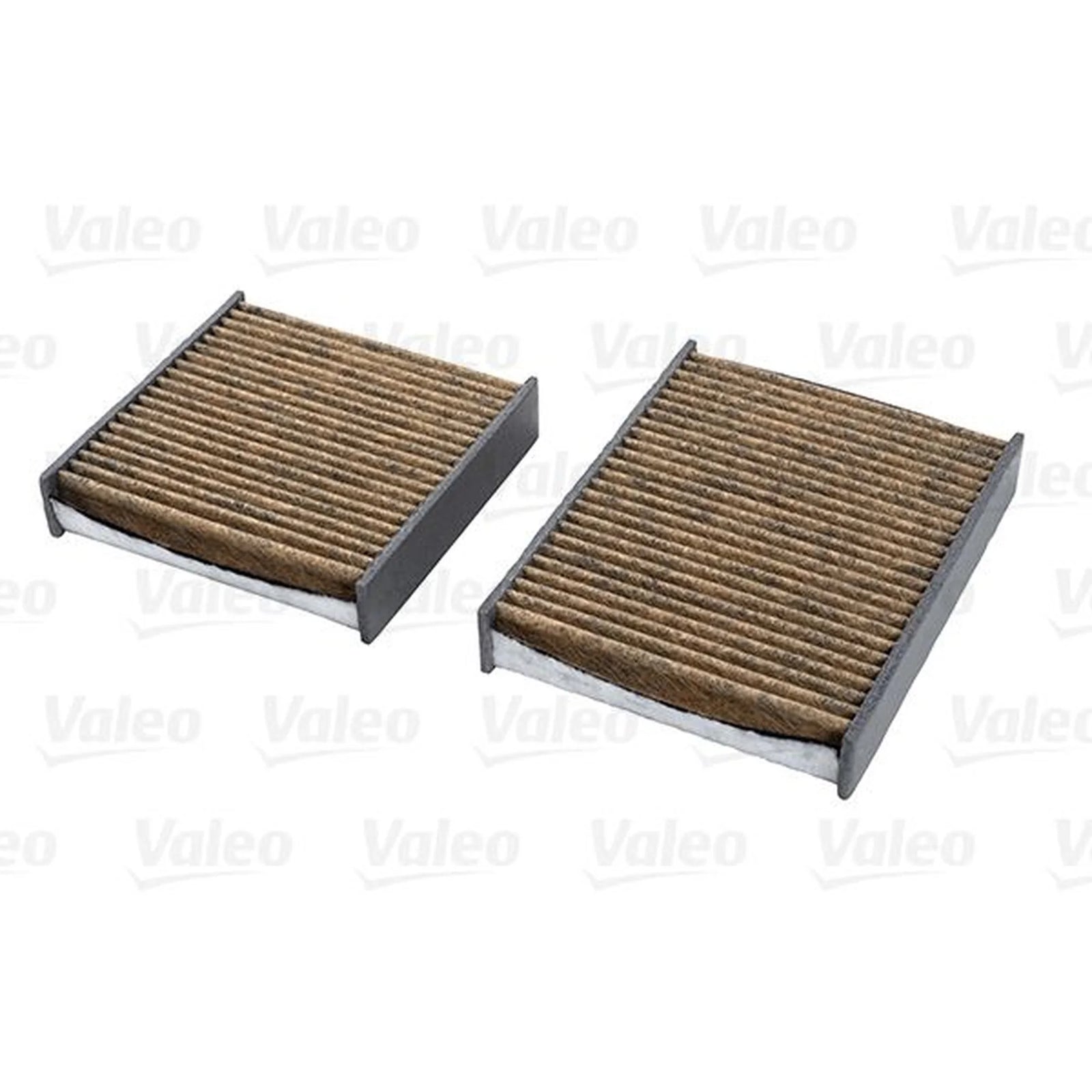 Valeo Cabin Air Filter (Pollen Filter) 701007