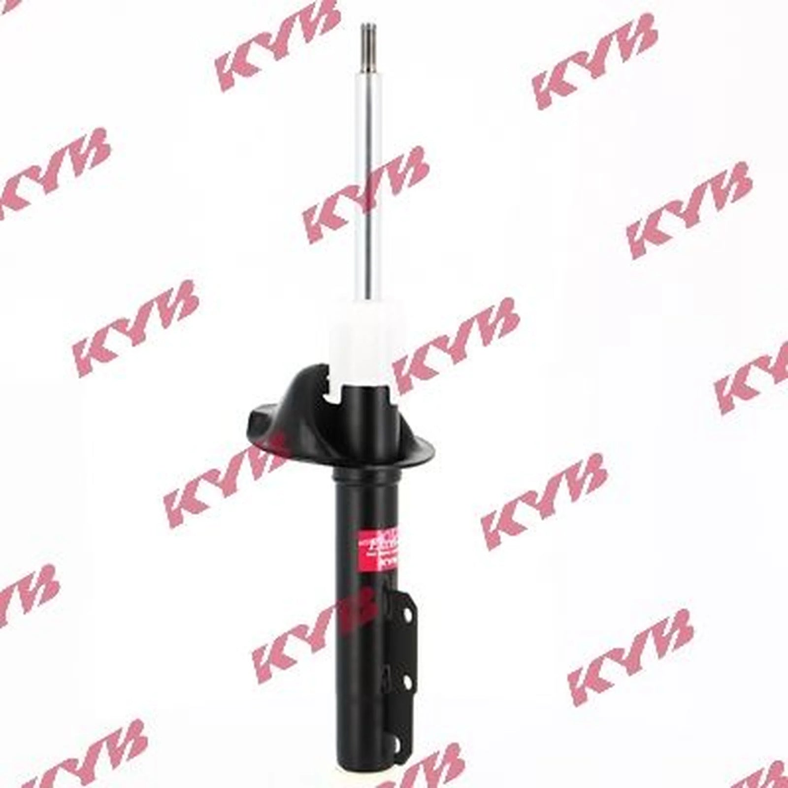 KYB Shock Absorber Damper Strut Front 333826