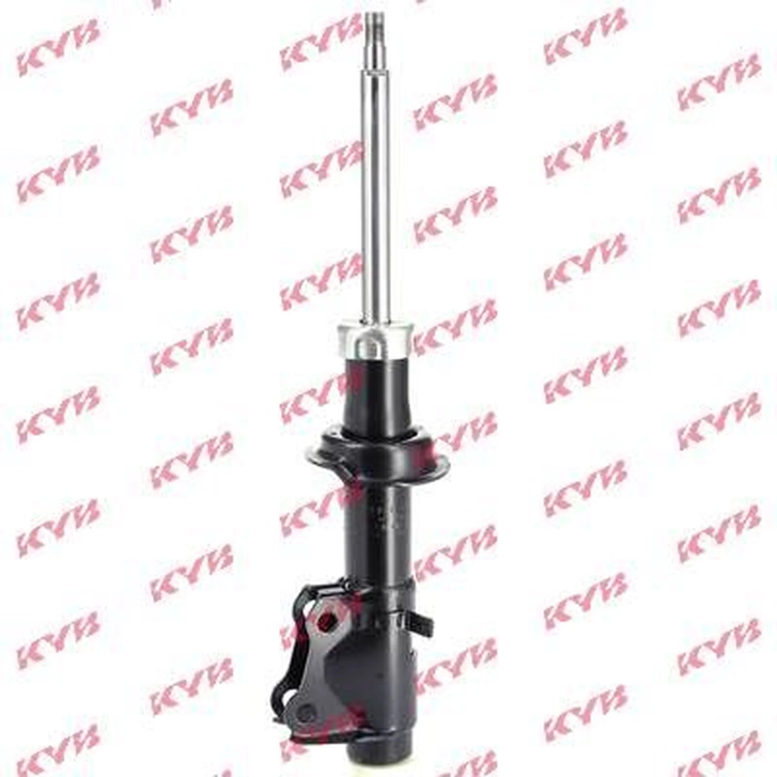 KYB Shock Absorber Damper Strut Front Right 333320
