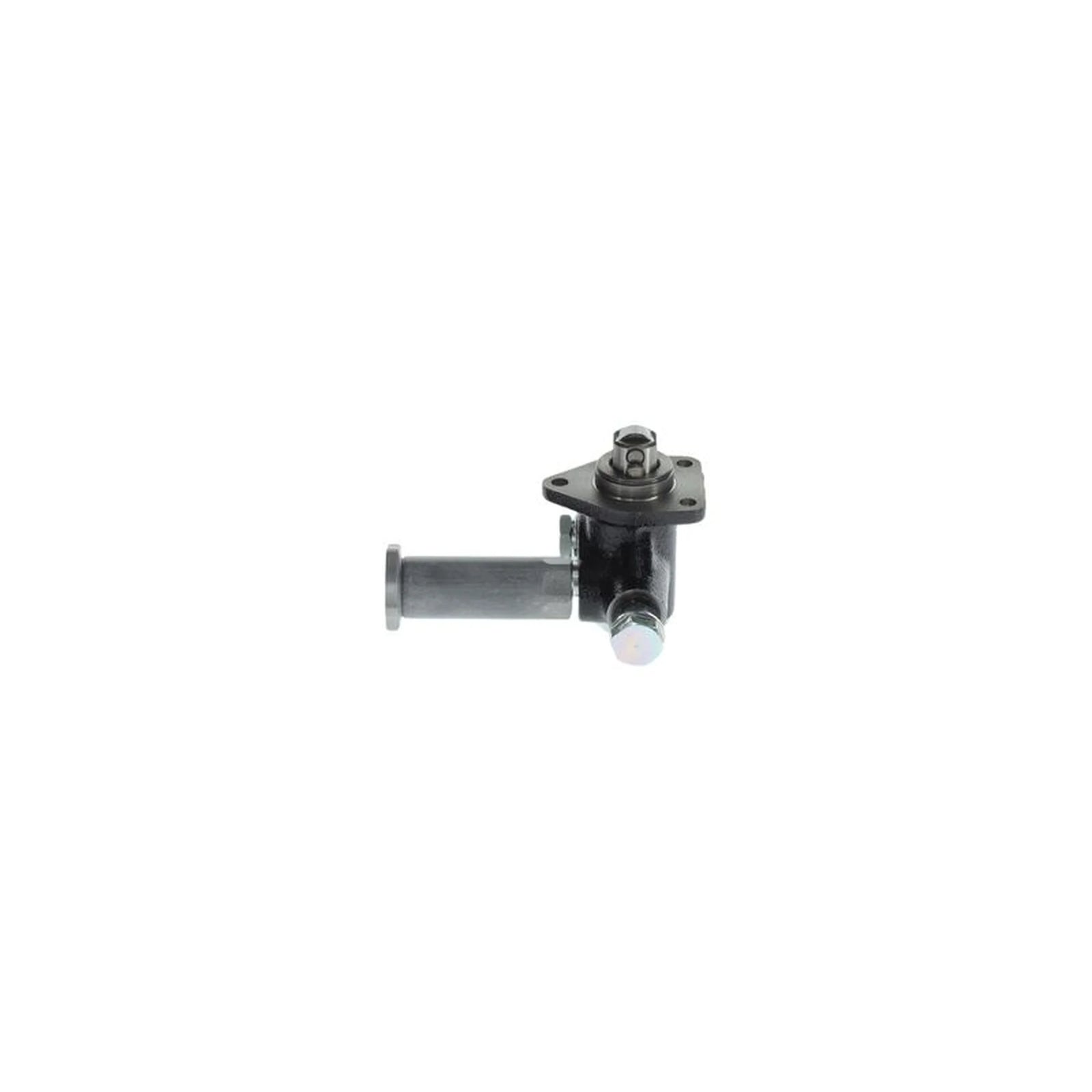 Bosch Fuel Pump Assembly H 105 210 469