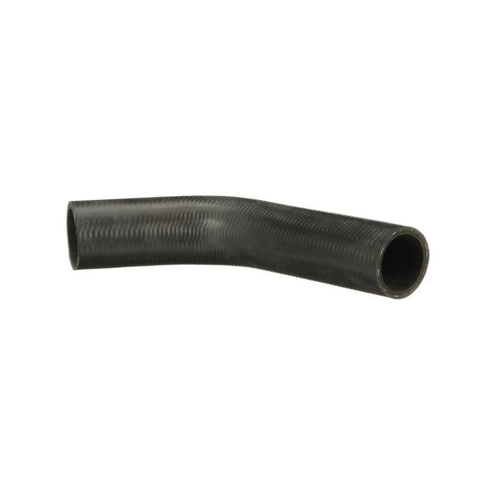 Gates Radiator Coolant Hose 230mm ID 05-5601