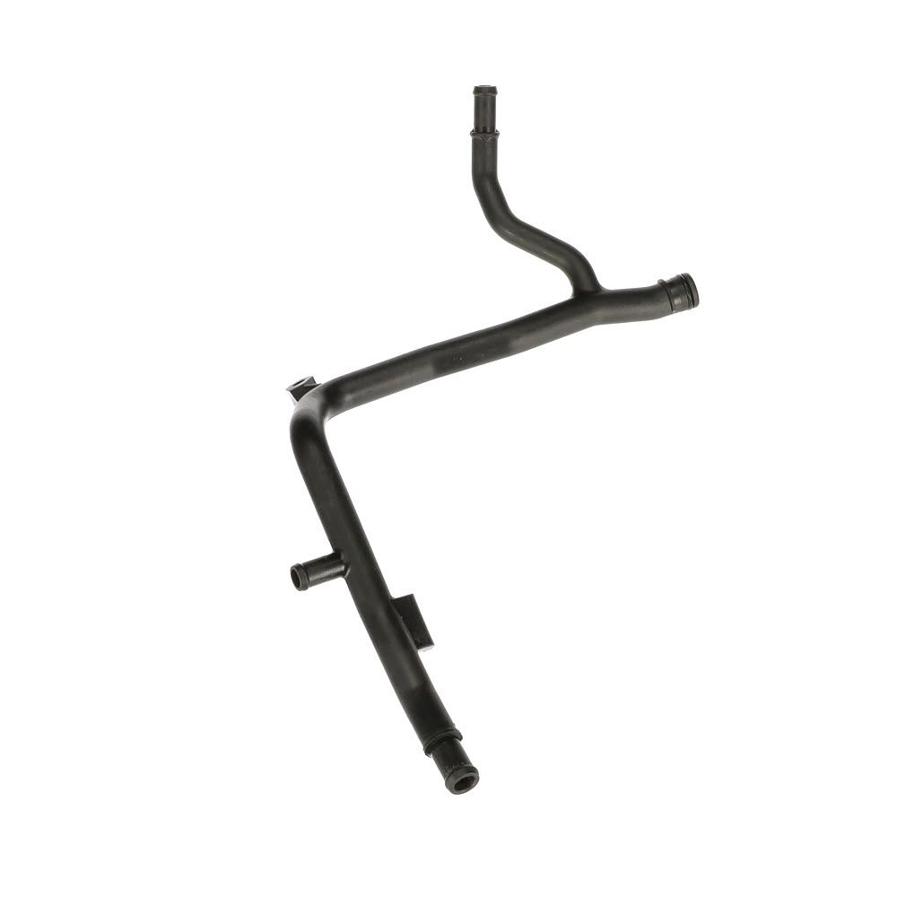 Gates Coolant Water Pipe Tube 02-3079