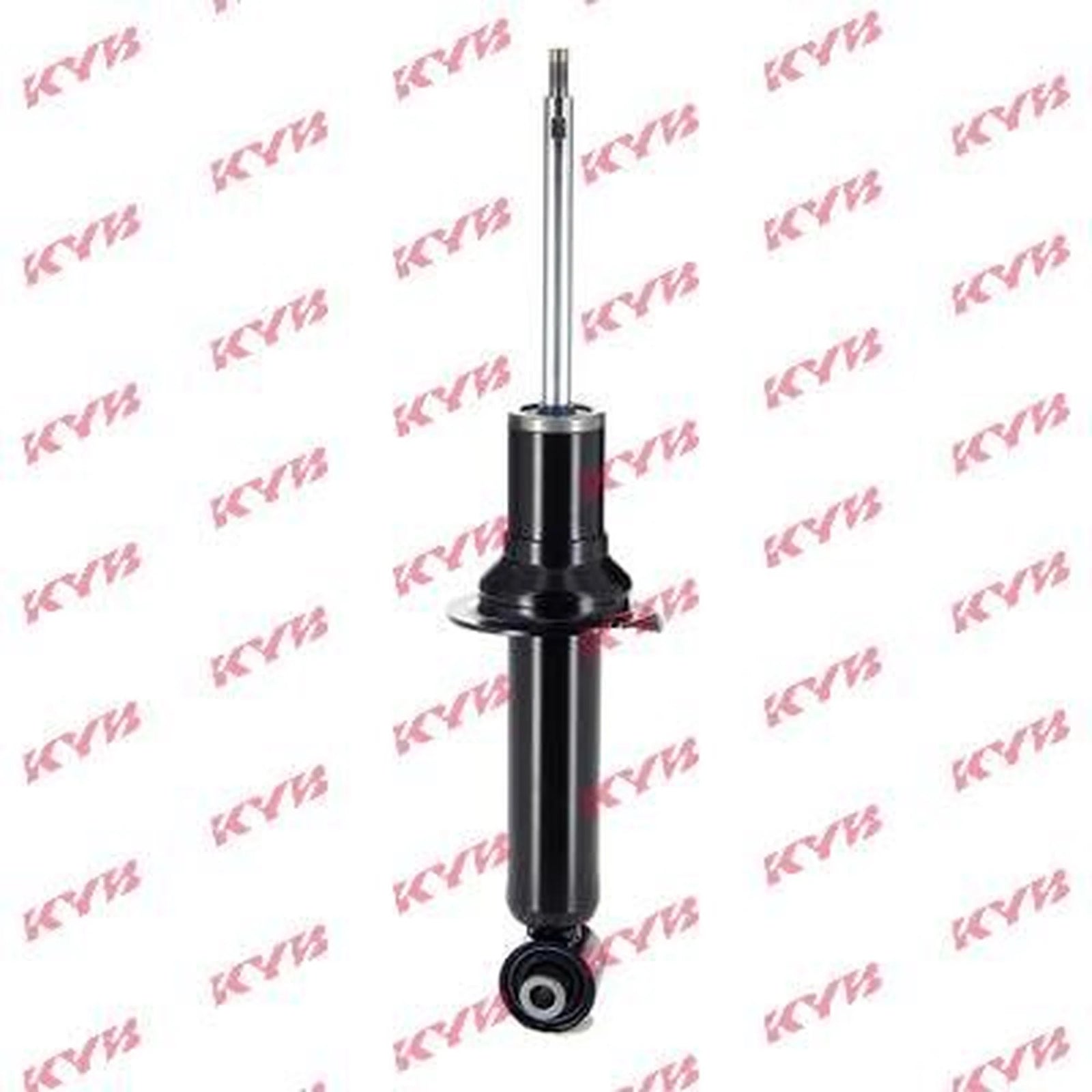 KYB Shock Absorber Damper Strut Rear 3418000