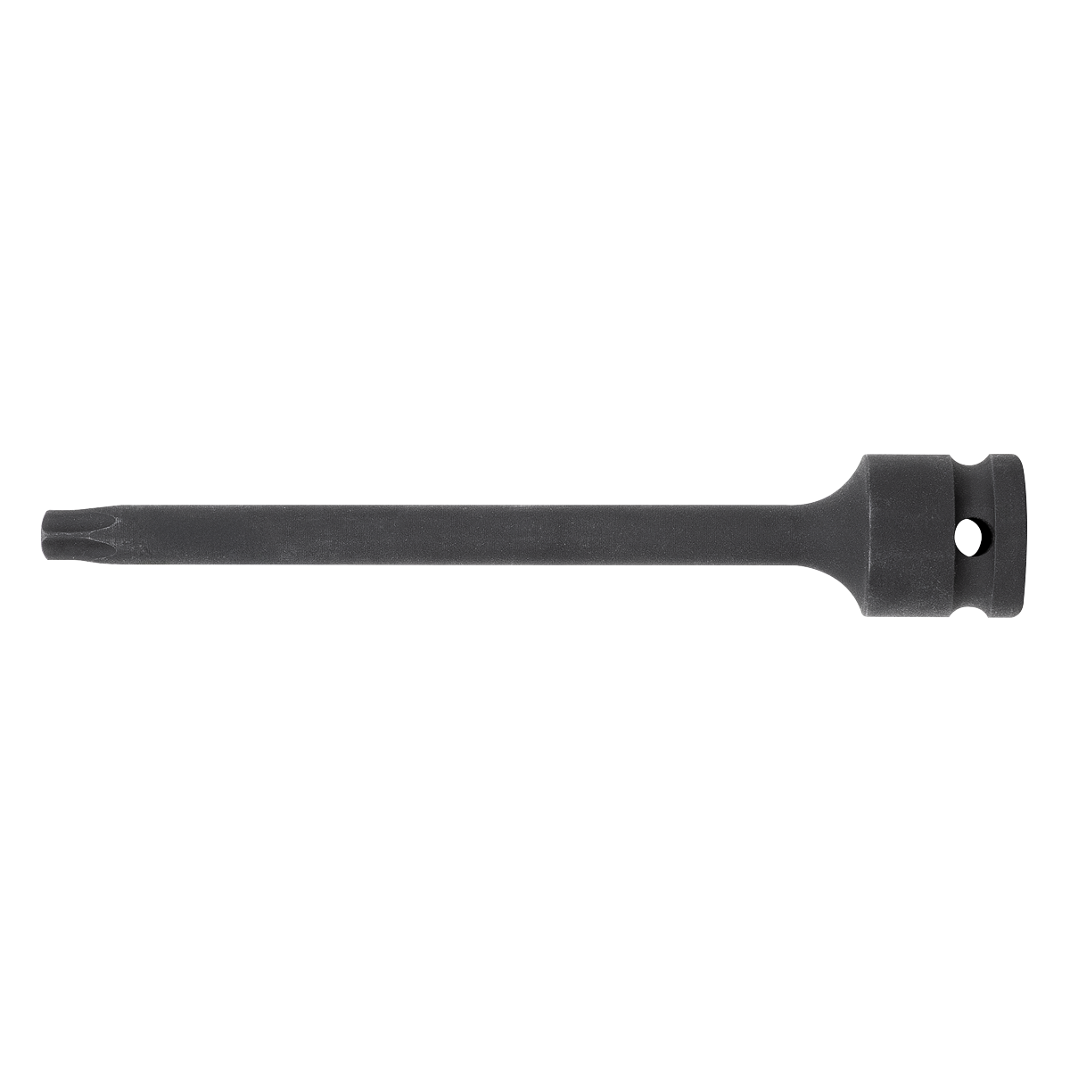 Sealey T50 TRX-Star* Socket 1/2" Drive 150mm