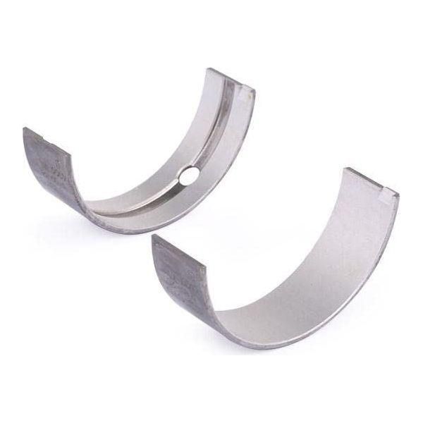 Glyco 02-4549STD Engine Bearing