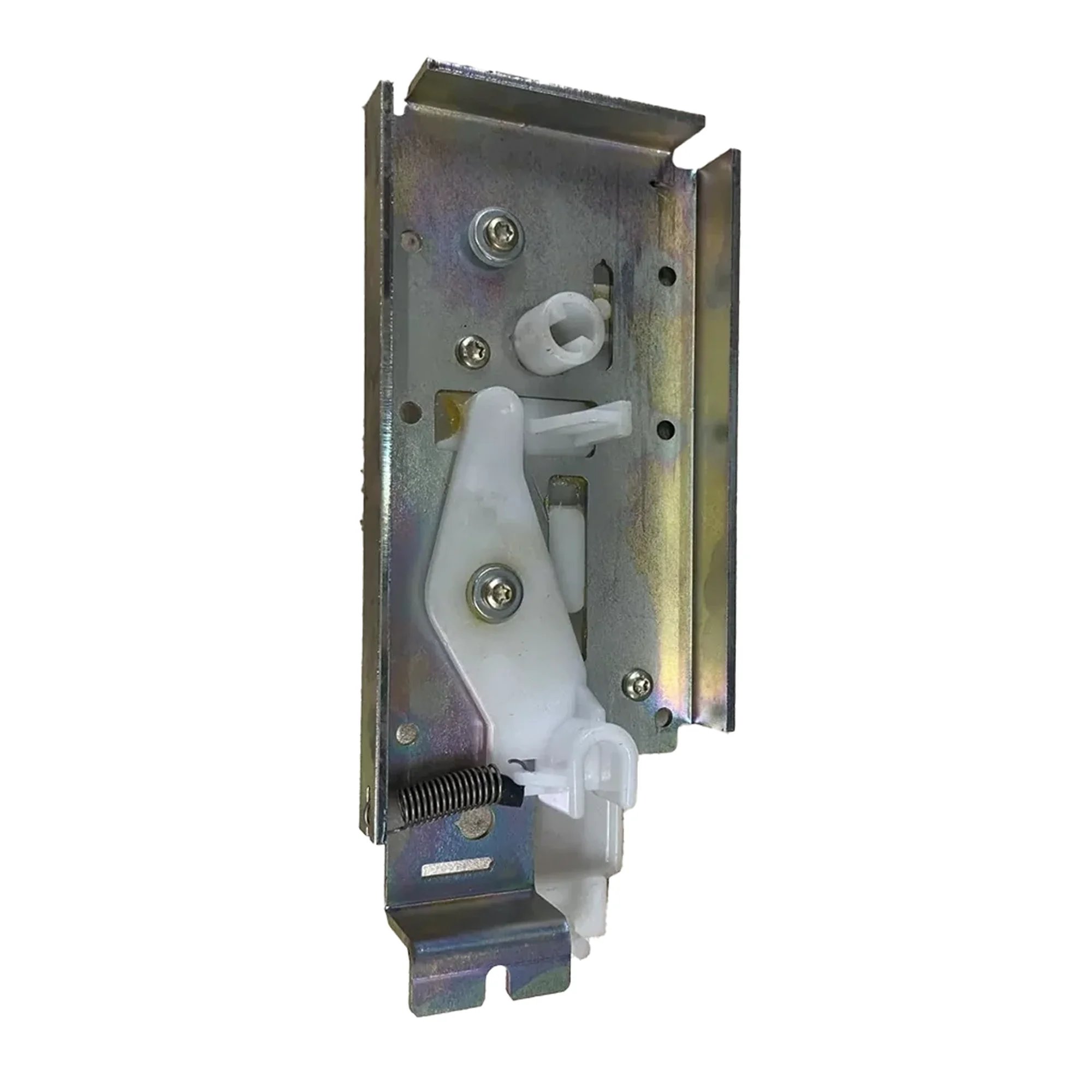 Hartal Inner Lock Unit for 1 Point Locking System