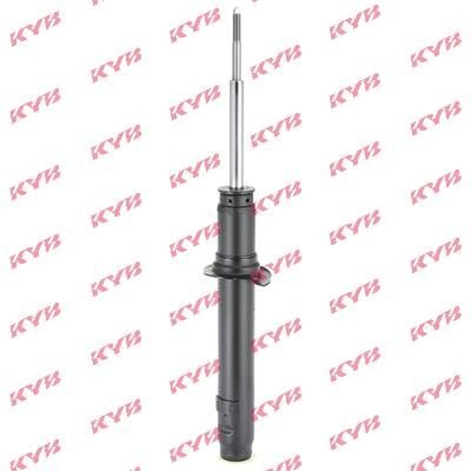 KYB Shock Absorber Damper Strut Front 341280