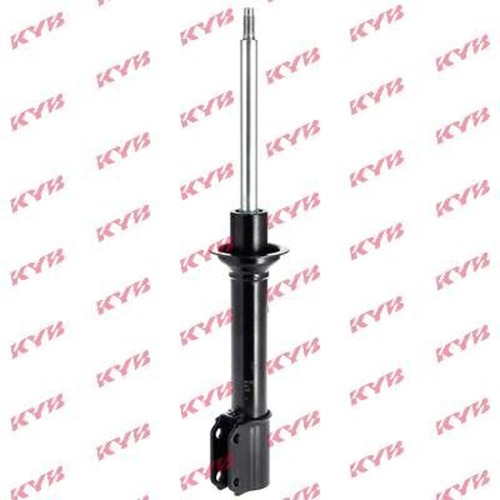 KYB Shock Absorber Damper Strut Front 333808