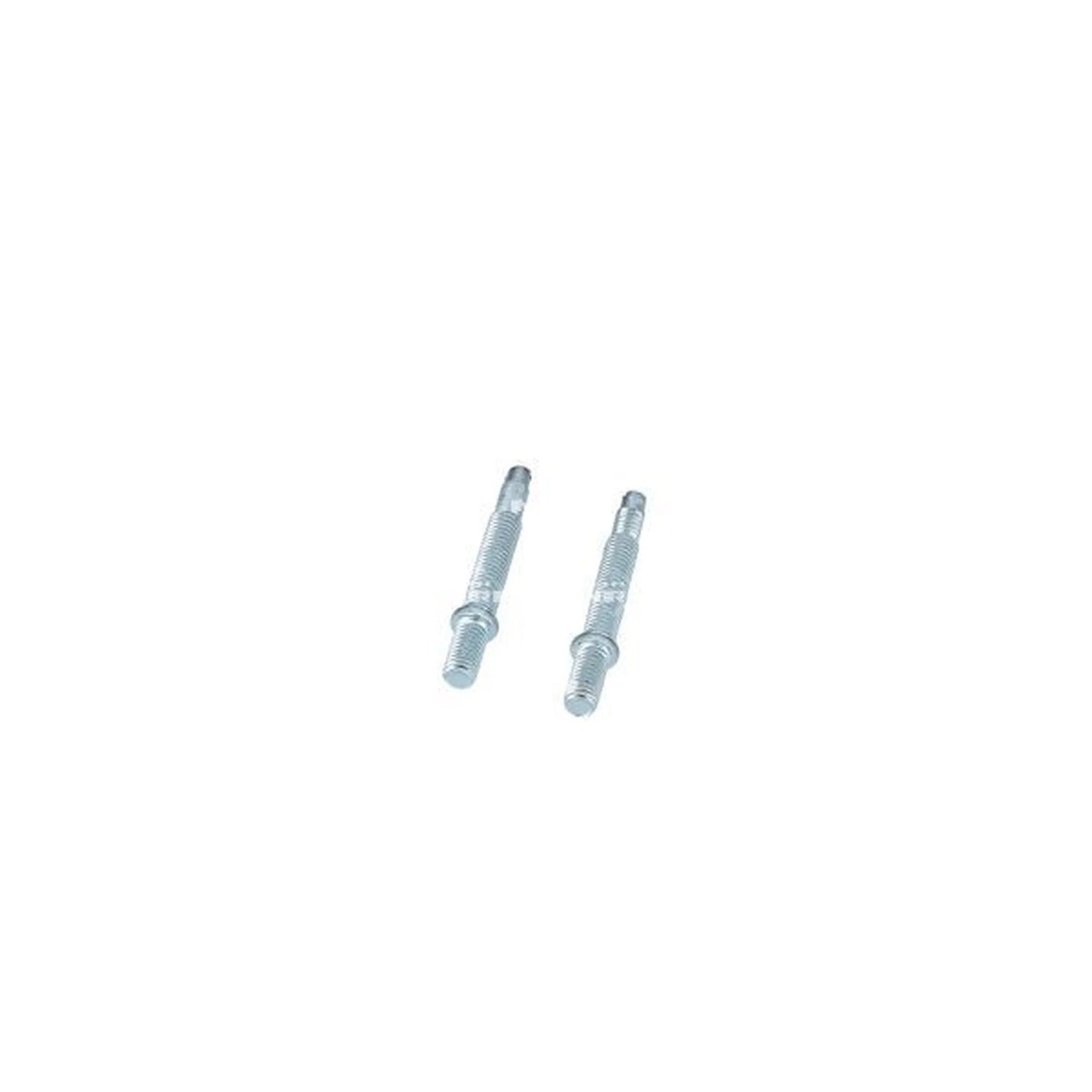 NRF Air Conditioning Condenser 35936