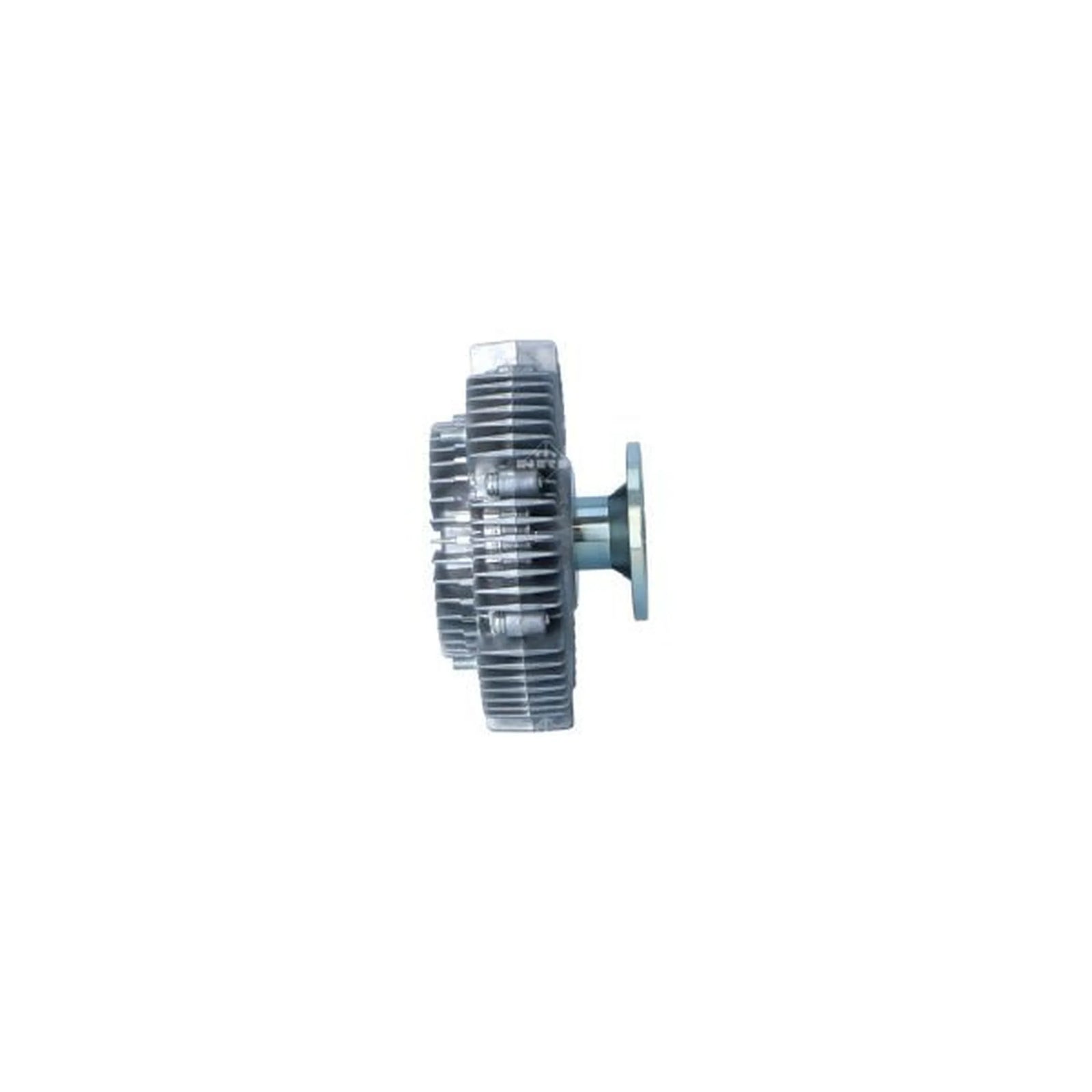 NRF Radiator Fan Clutch 49598