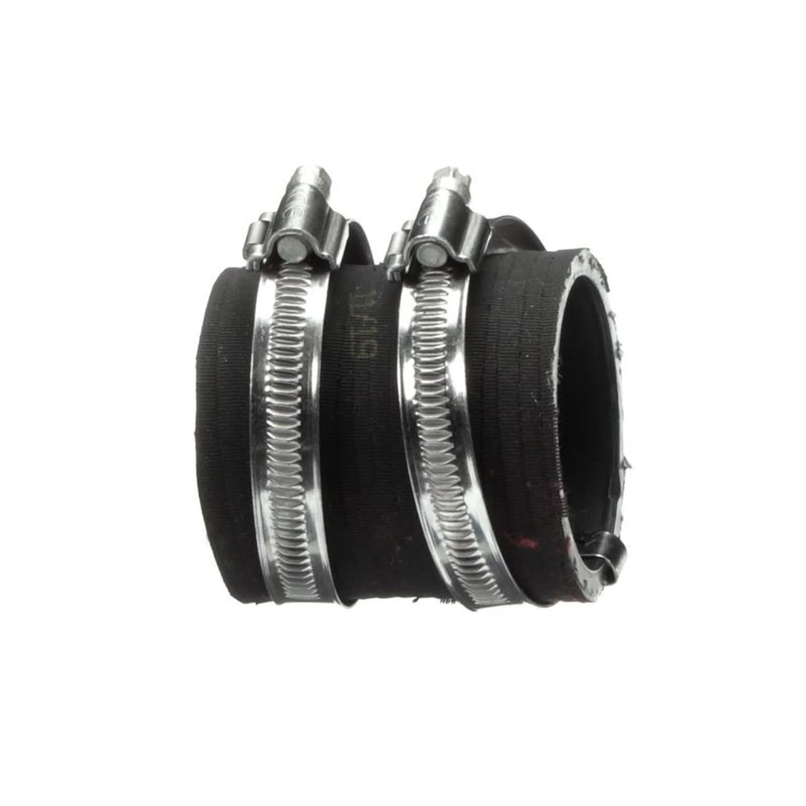 Gates Intercooler Turbo Charge Air Hose 09-0030