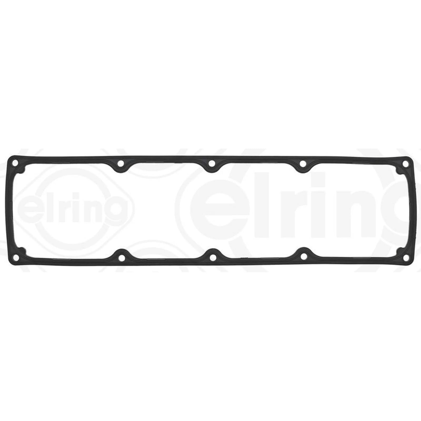 Elring Cylinder Head Cover Gasket 427.540