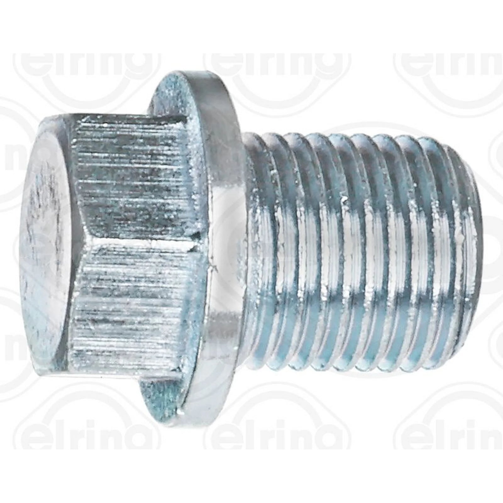 Elring Oil Sump Screw Plug 057.430