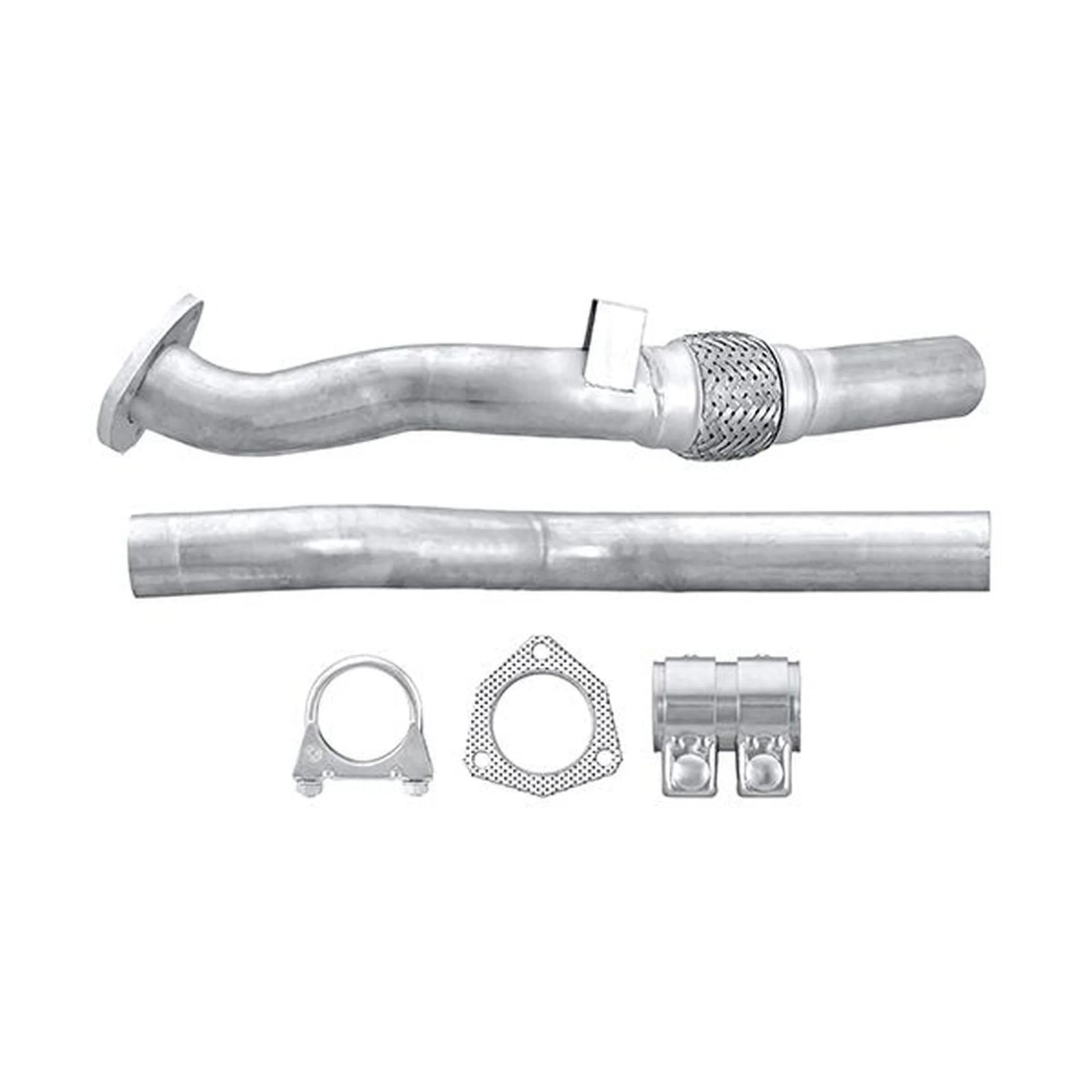 Hella Exhaust Pipe OD 8LA 366 000-011