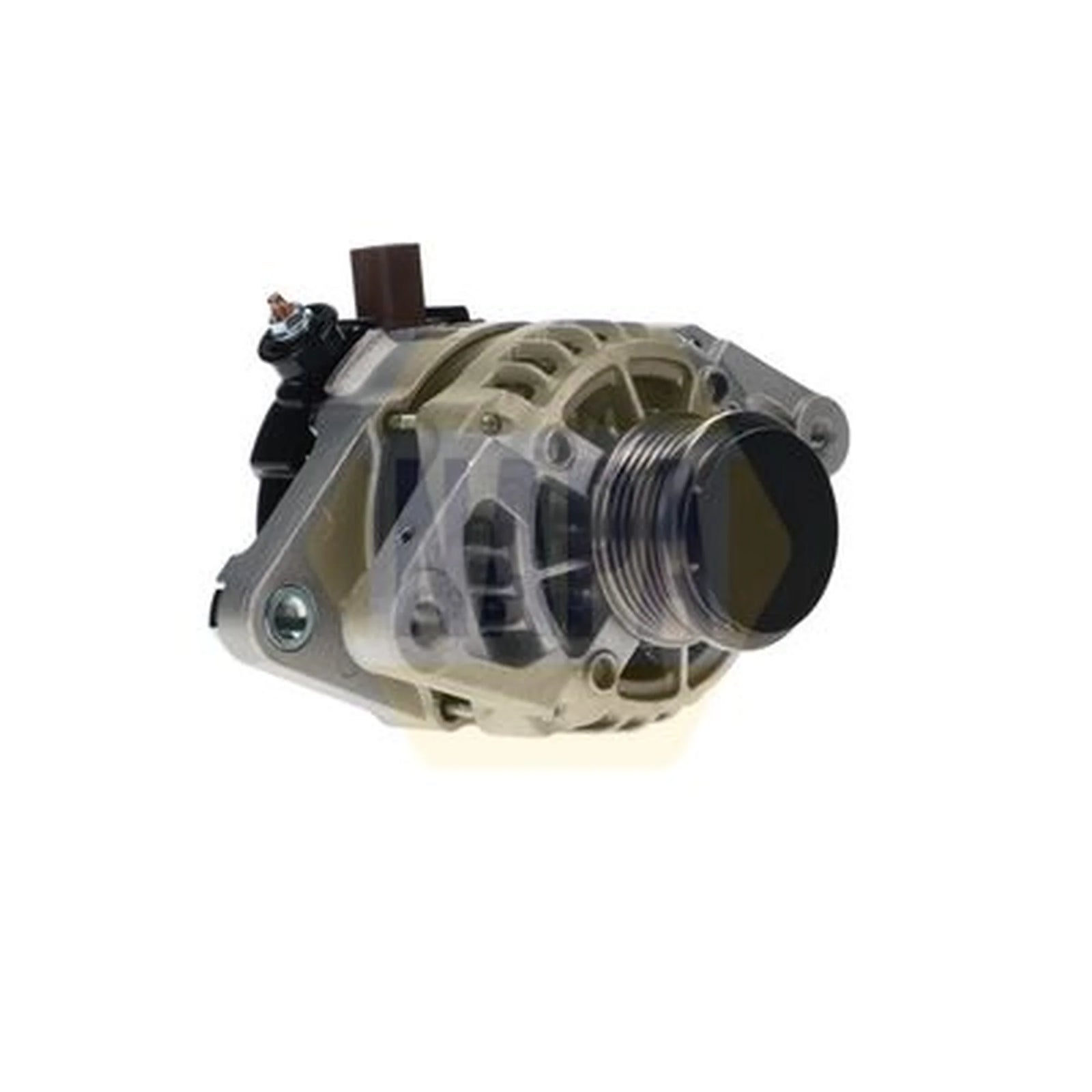 NAPA Car Alternator 12V NAL2572