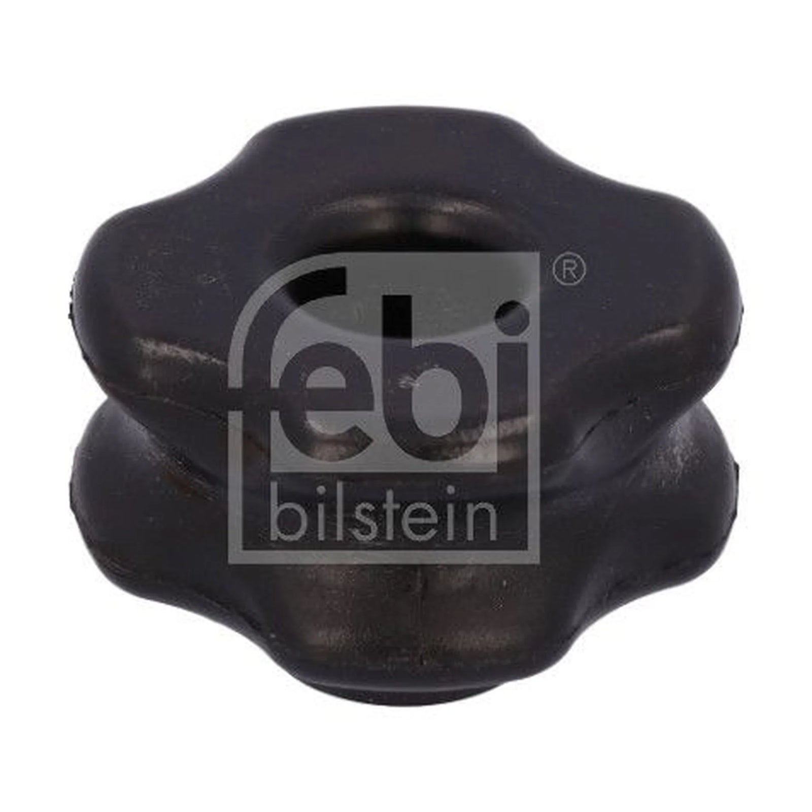 Febi Rear Right Repair Kit Suspension Strut Support Mount 1000854
