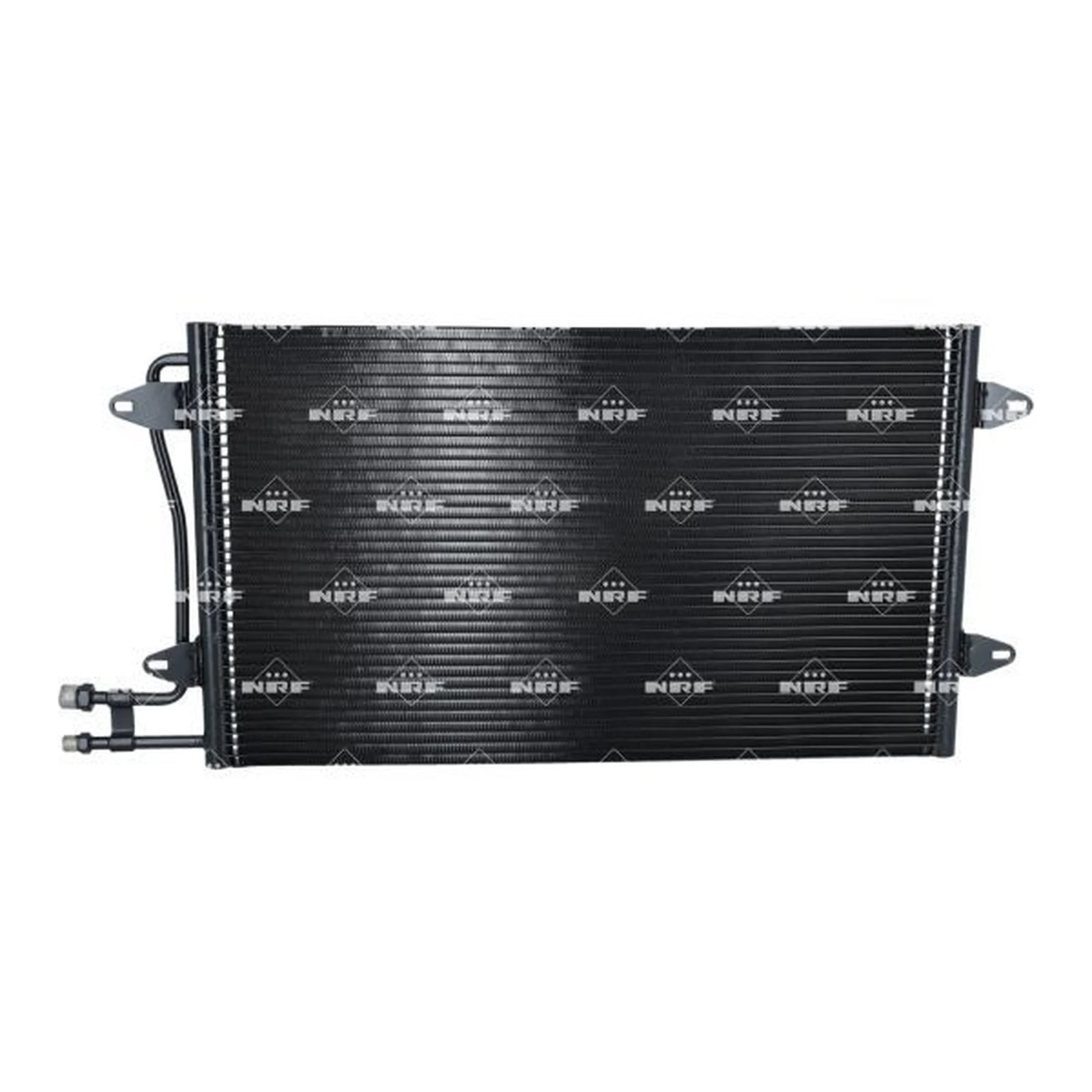 NRF Air Conditioning Condenser 35656