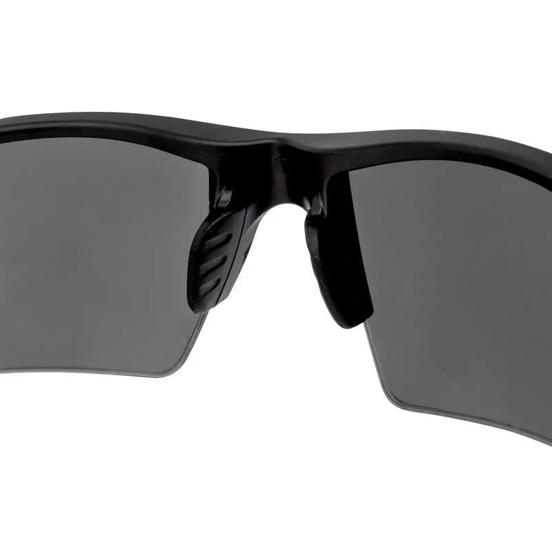 DEWALT Power Tools DPG100 Crosscut Safety Glasses - Smoke - DPG100-2D EU