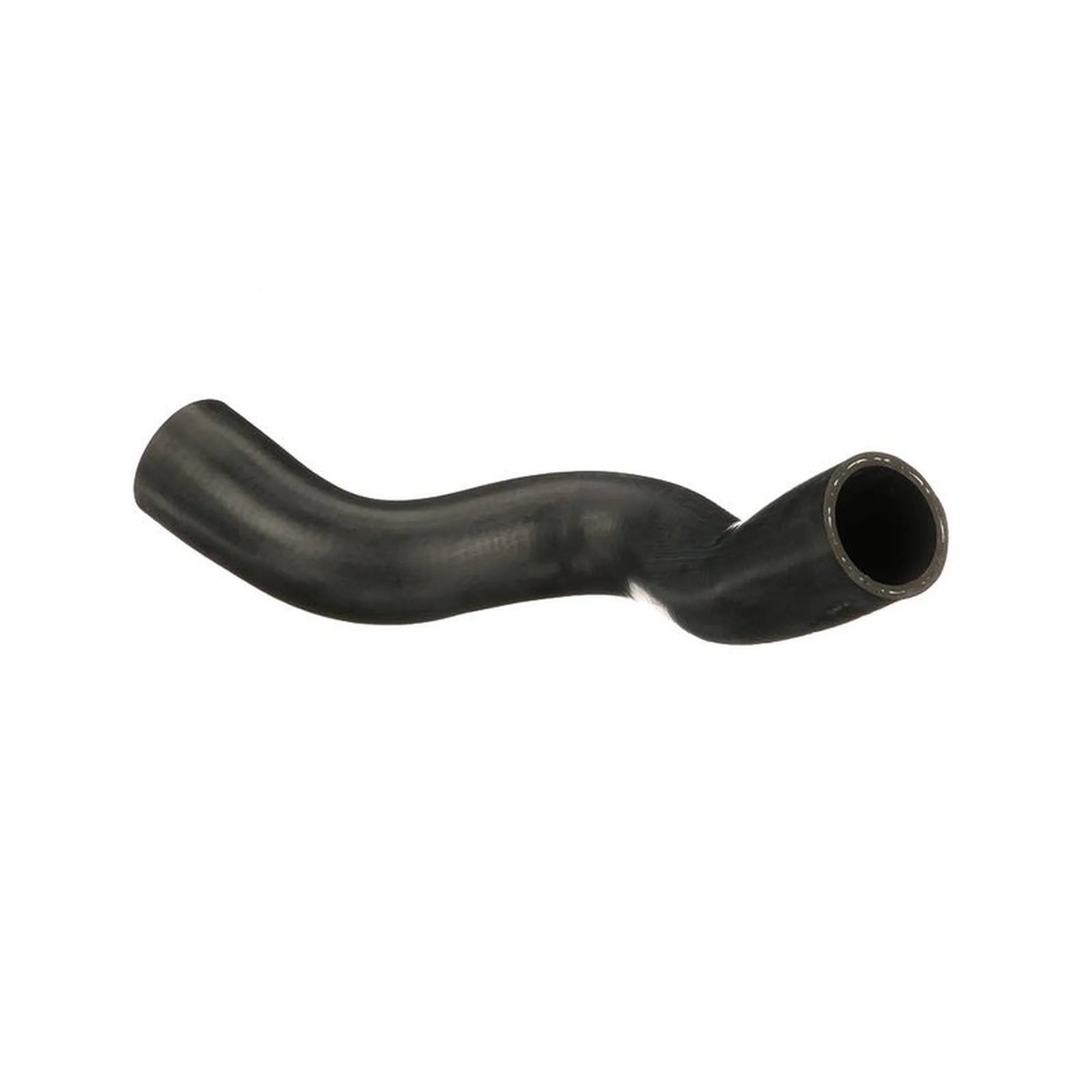 Gates Radiator Coolant Hose 295mm ID 05-2579