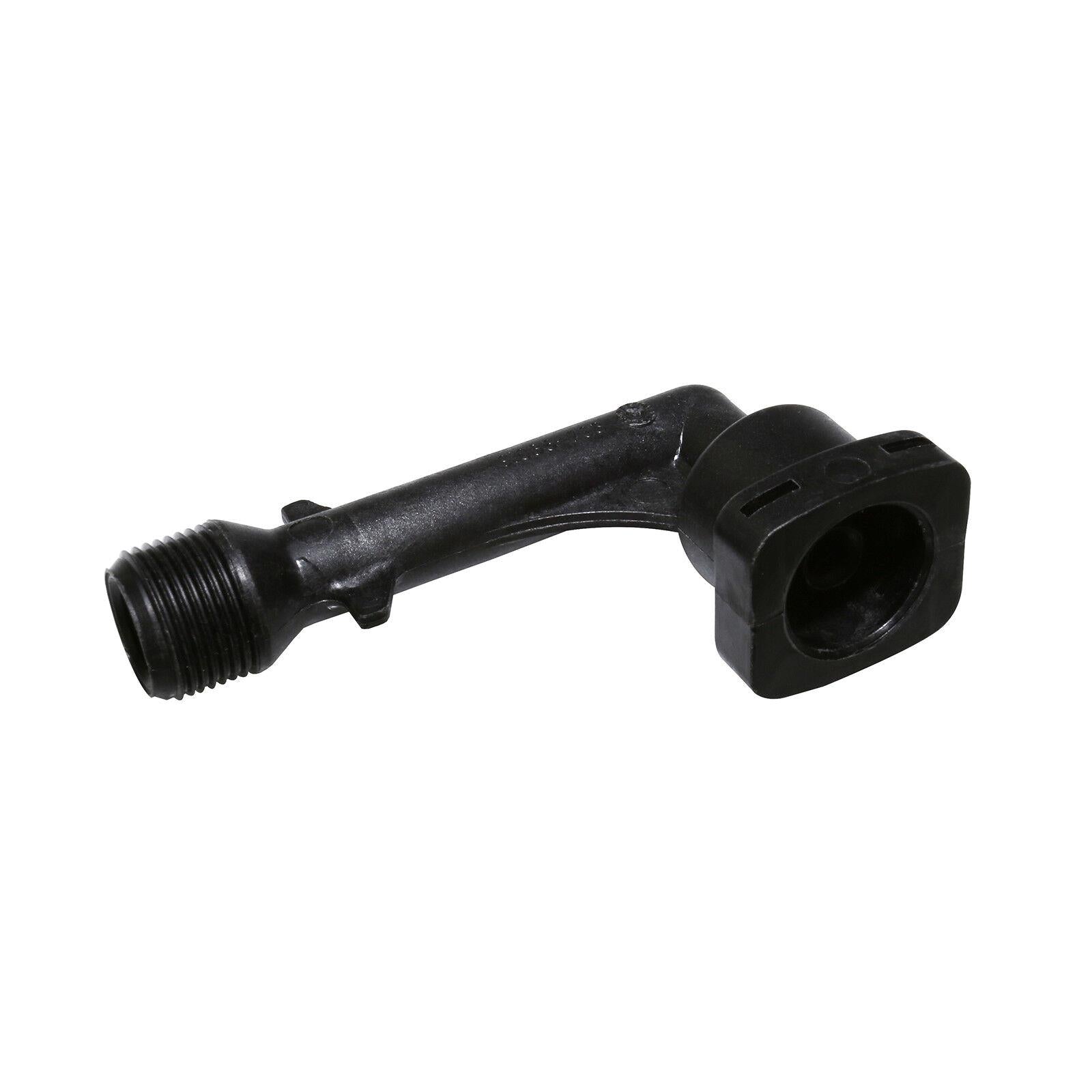 Genuine Karcher K Series Pressure Washer Elbow Outlet 9.036-703.0/9036703
