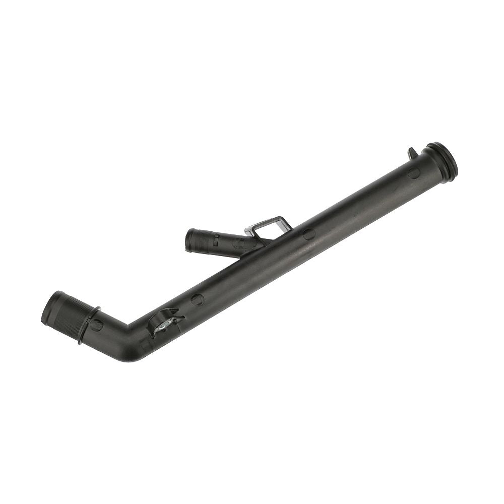 Gates Coolant Water Pipe Tube 02-2801