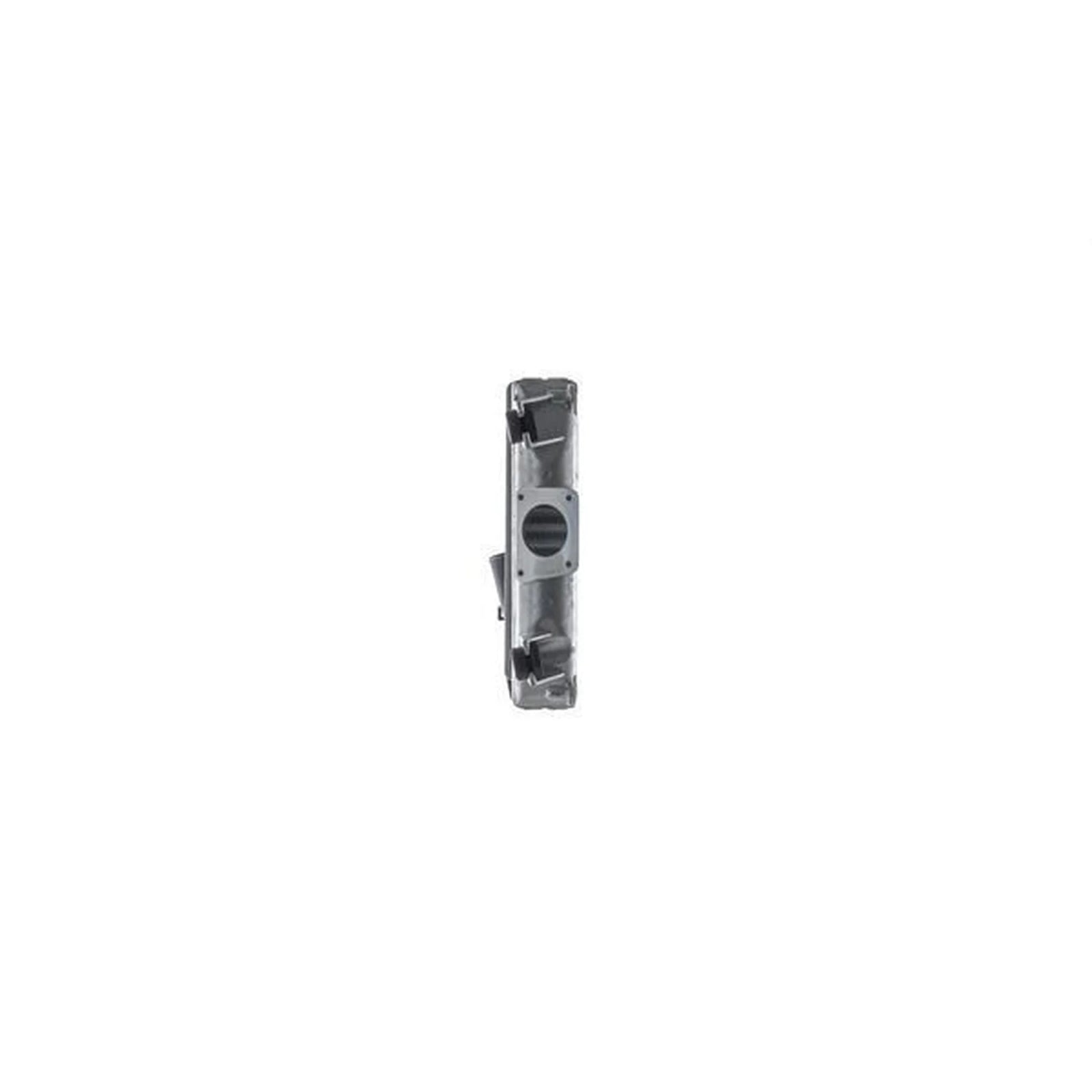 Mahle Intercooler (Charge Air Cooler) CI 608 000S