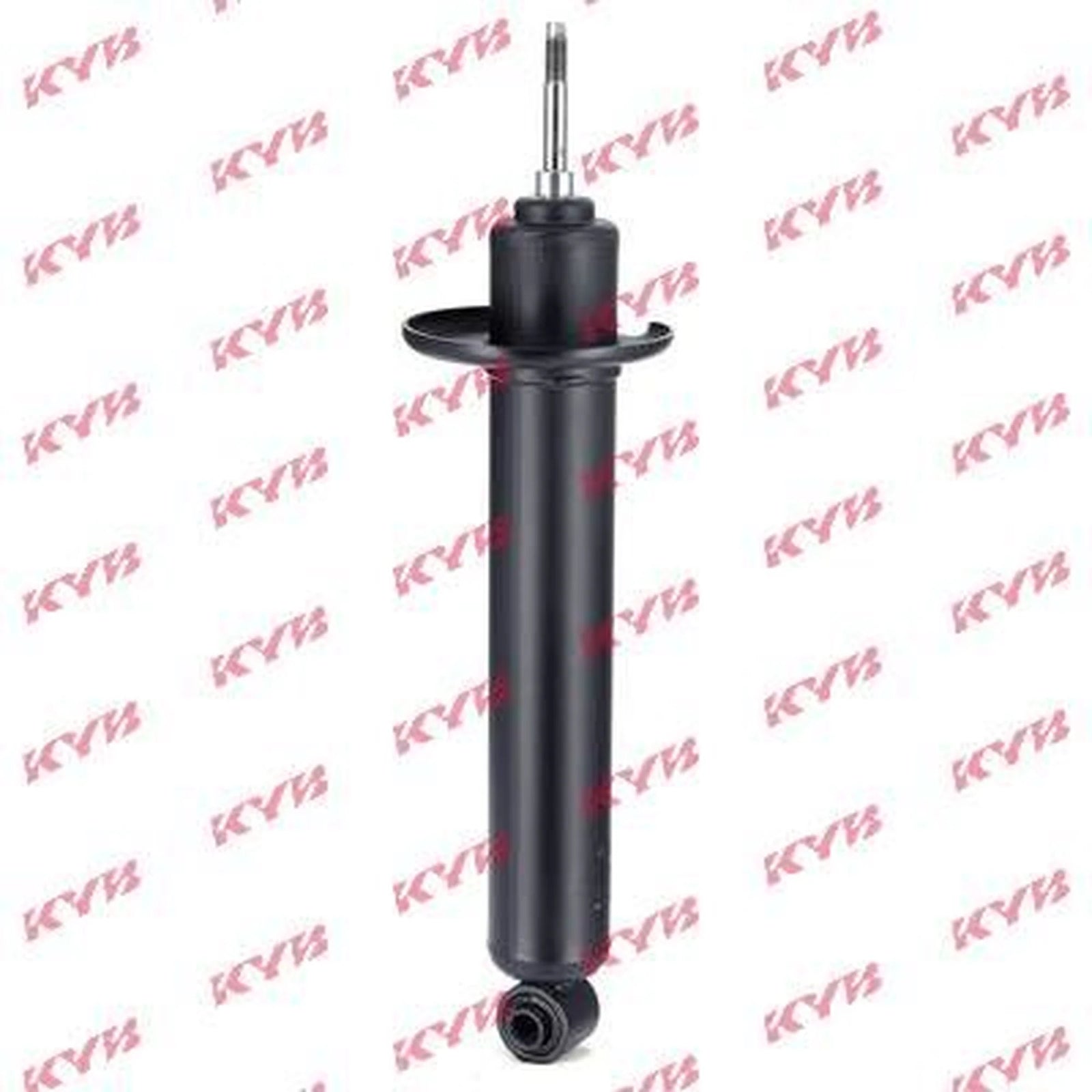 KYB Shock Absorber Damper Strut Rear 441028