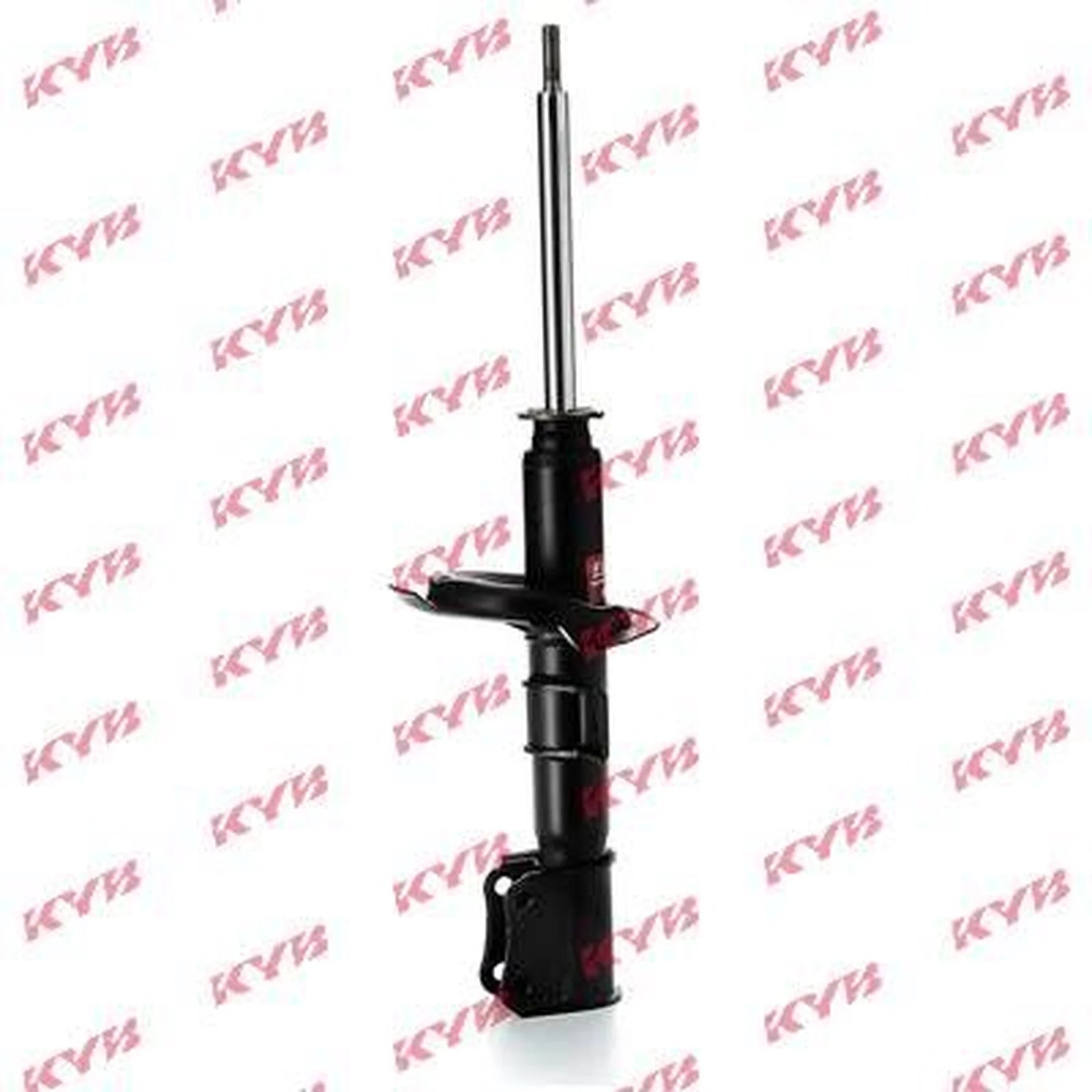 KYB Shock Absorber Damper Strut Front Right 333408