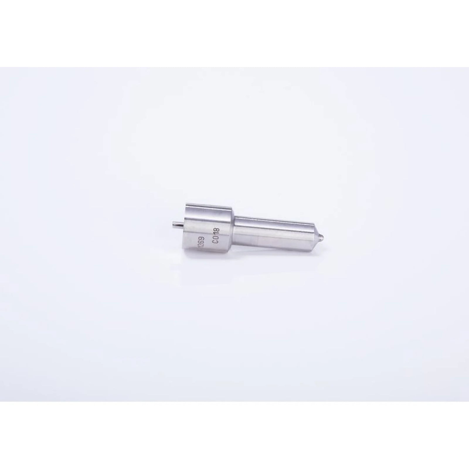 Bosch Diesel Injector Nozzle Tip 0 433 171 799
