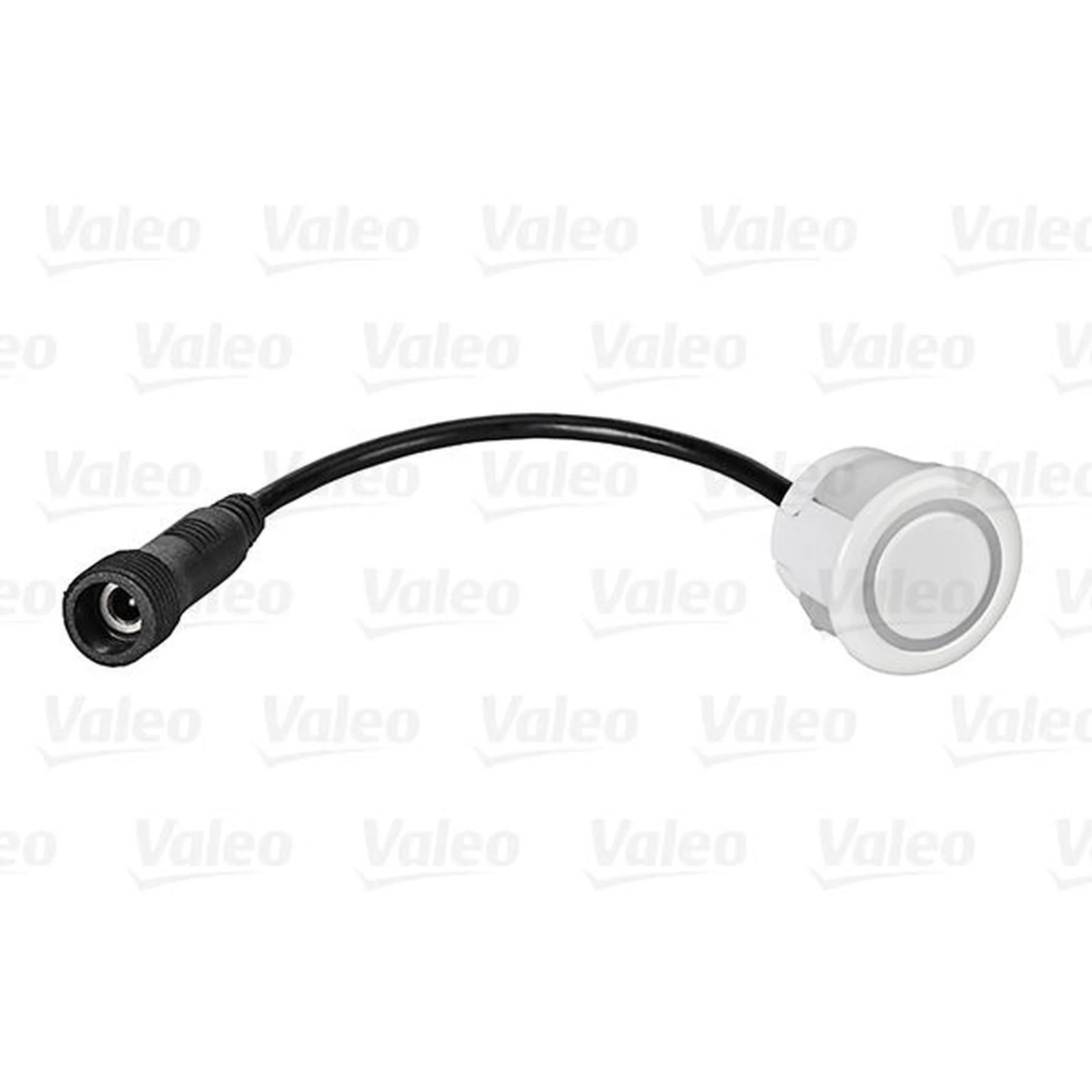 Valeo Parking Sensor (PDC) 632209