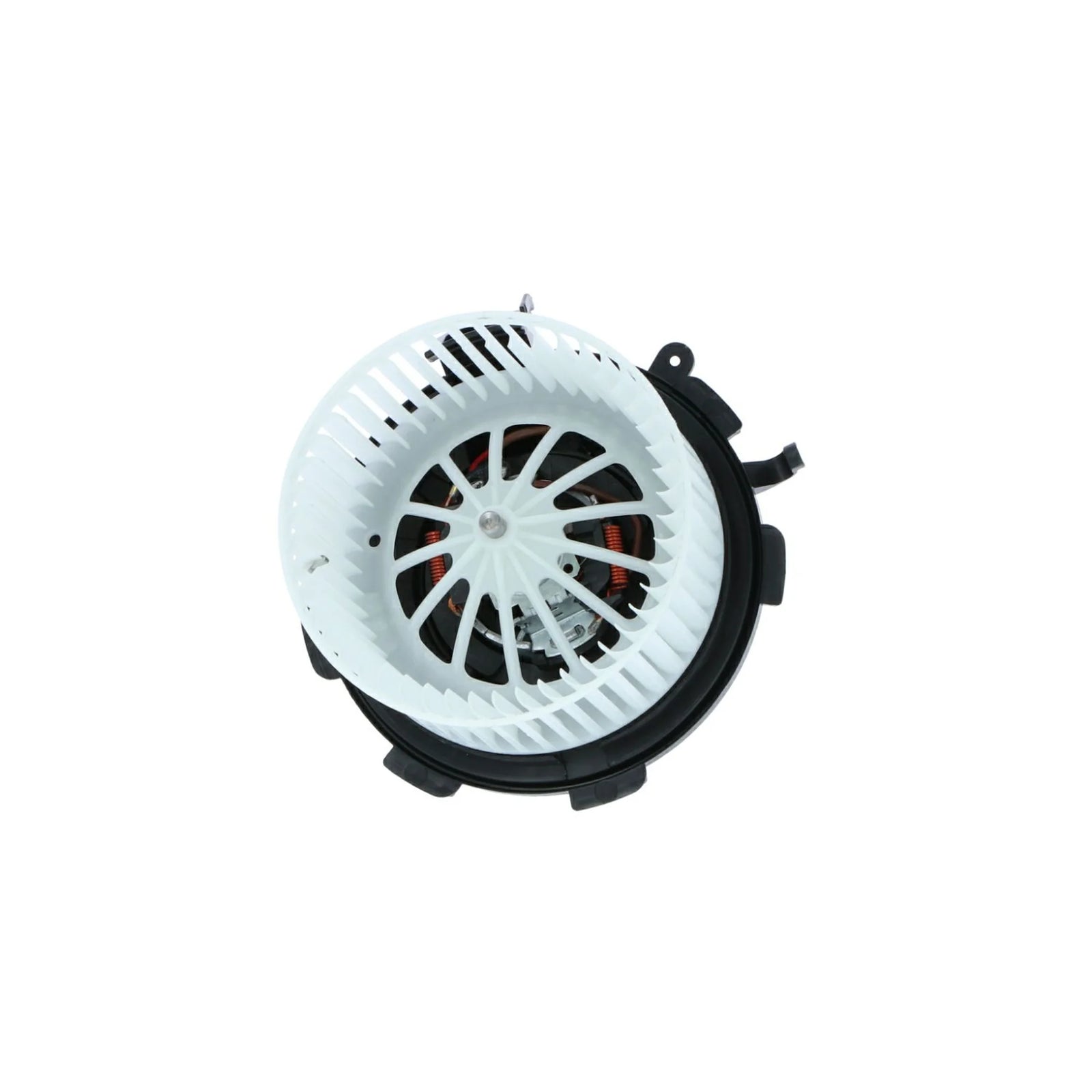NRF Heater Blower Fan 34185