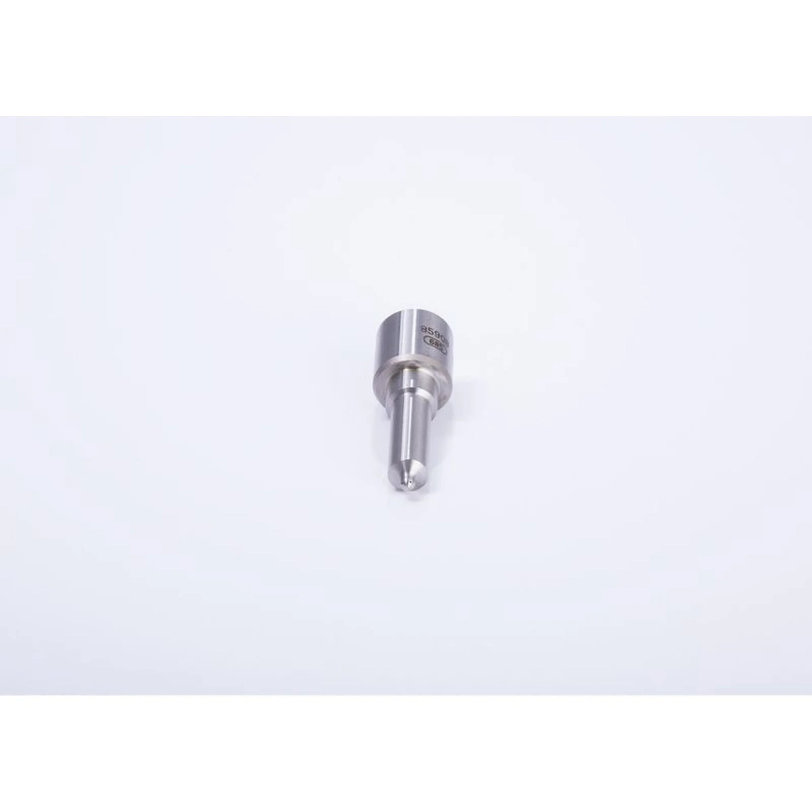 Bosch Diesel Injector Nozzle Tip 0 433 171 175