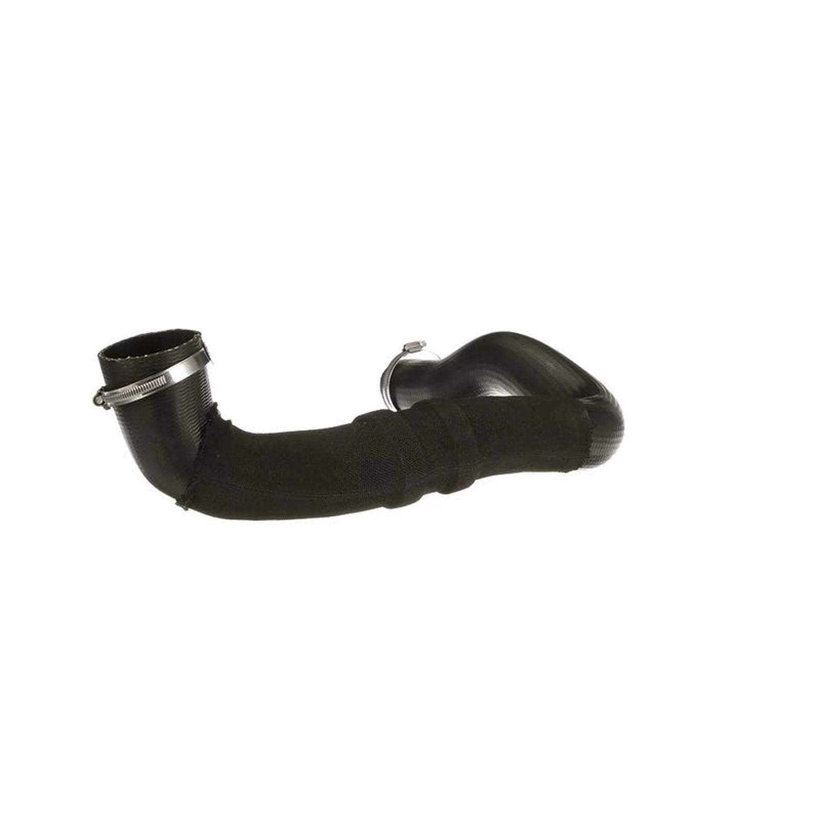 Gates Intercooler Turbo Charge Air Hose 09-0094