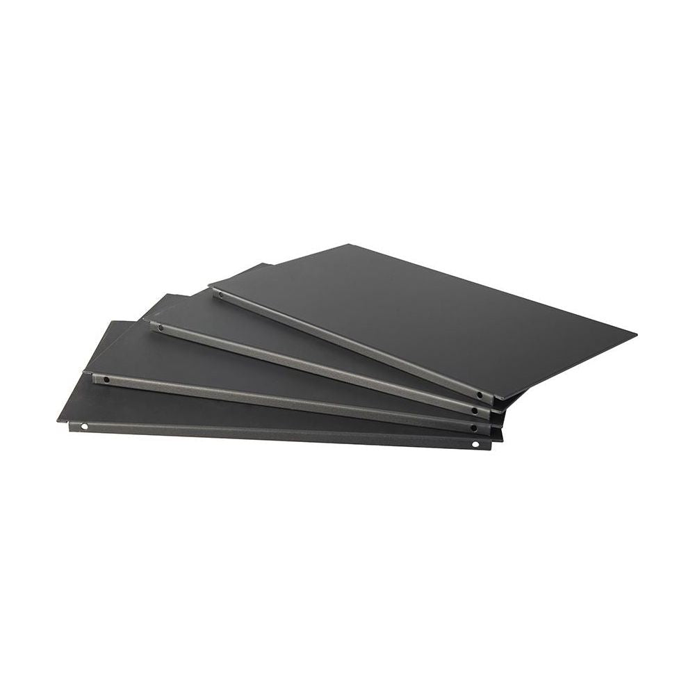 Van Vault Dividers for Slider 4pk 4pk