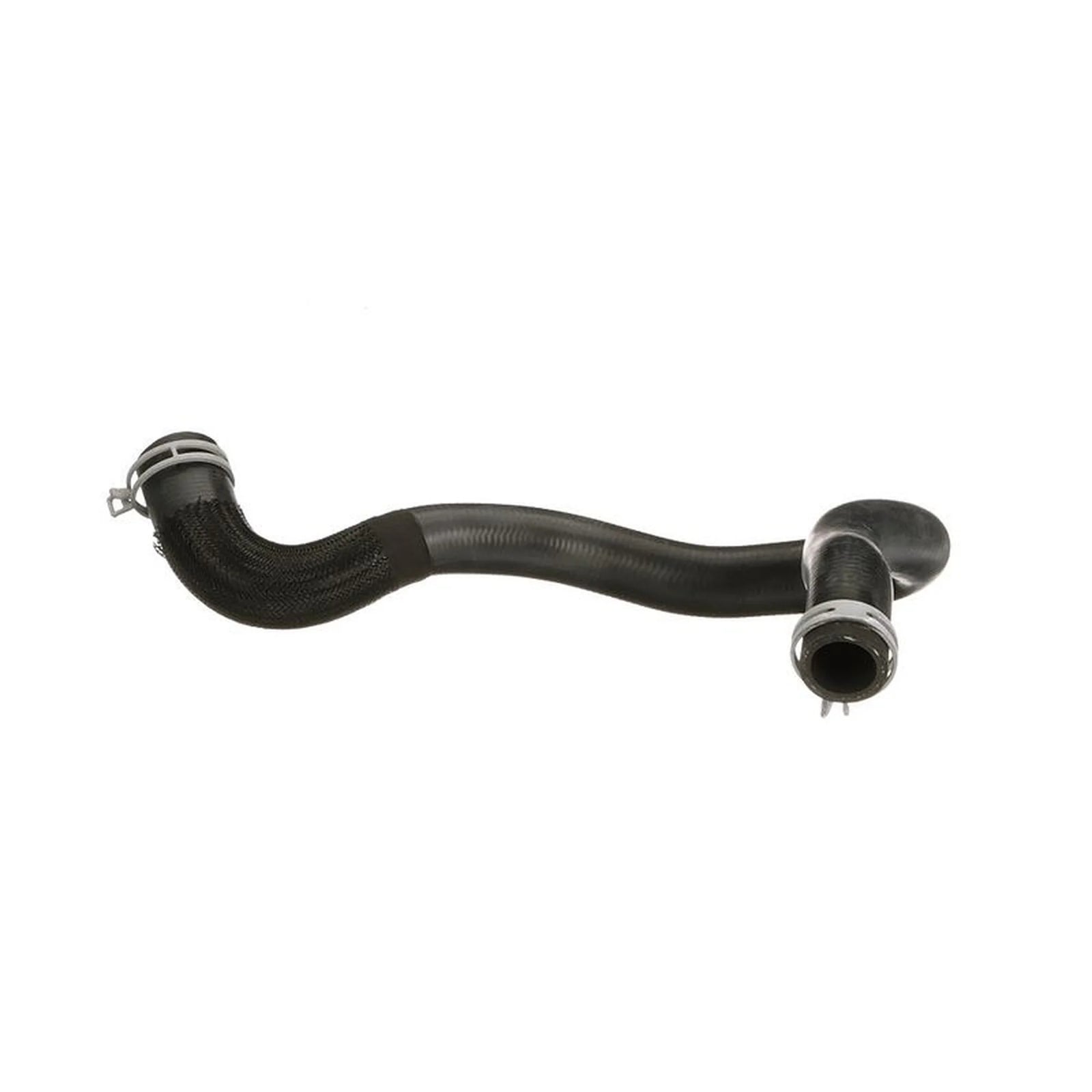 Gates Radiator Coolant Hose 635mm ID 05-5521