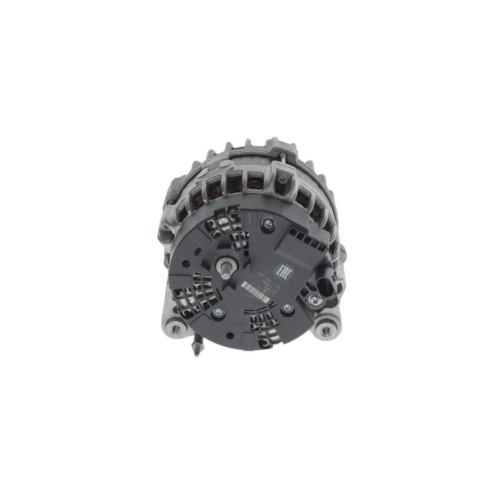 Bosch Car Alternator 12V 1 986 A01 379