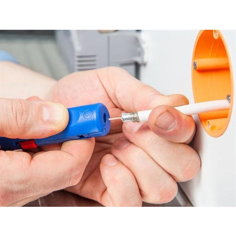 Weicon® Coax Stripper No.2