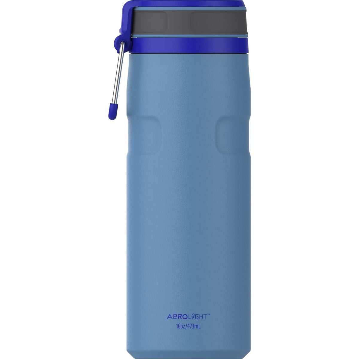 Stanley The IceFlow Bottle Twist Flip Bottle 0.47L