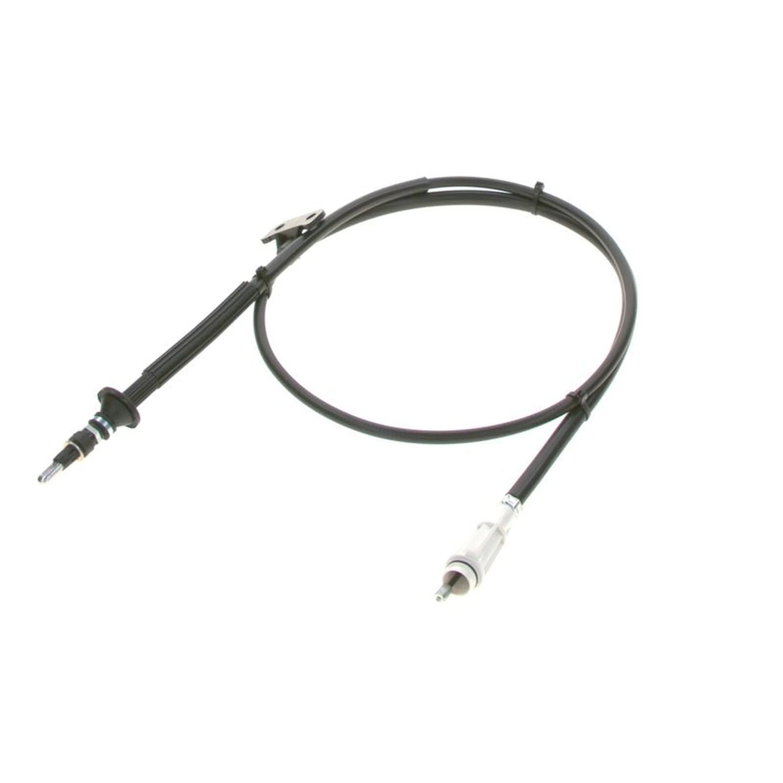 Bosch Handbrake Cable Right Rear 1 987 477 941