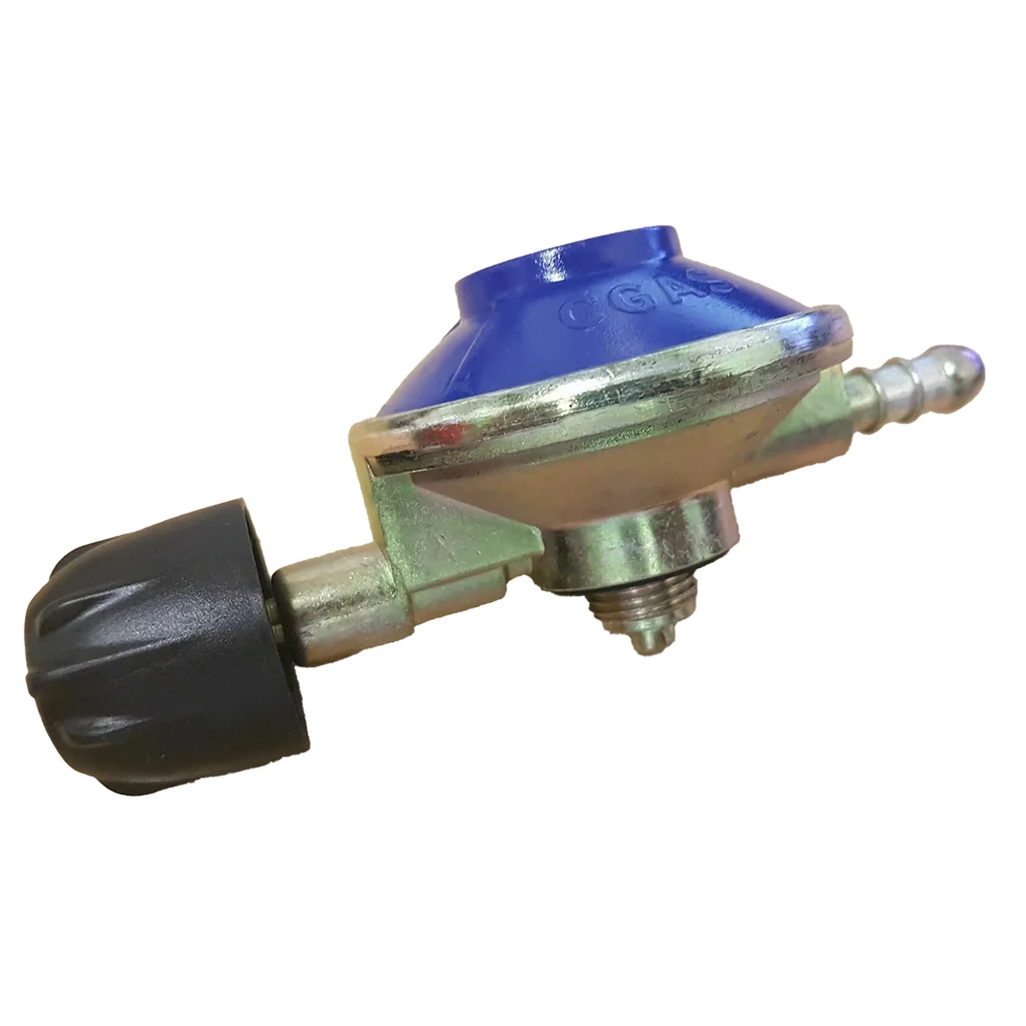 Campingaz 30mbar Butane Gas Regulator